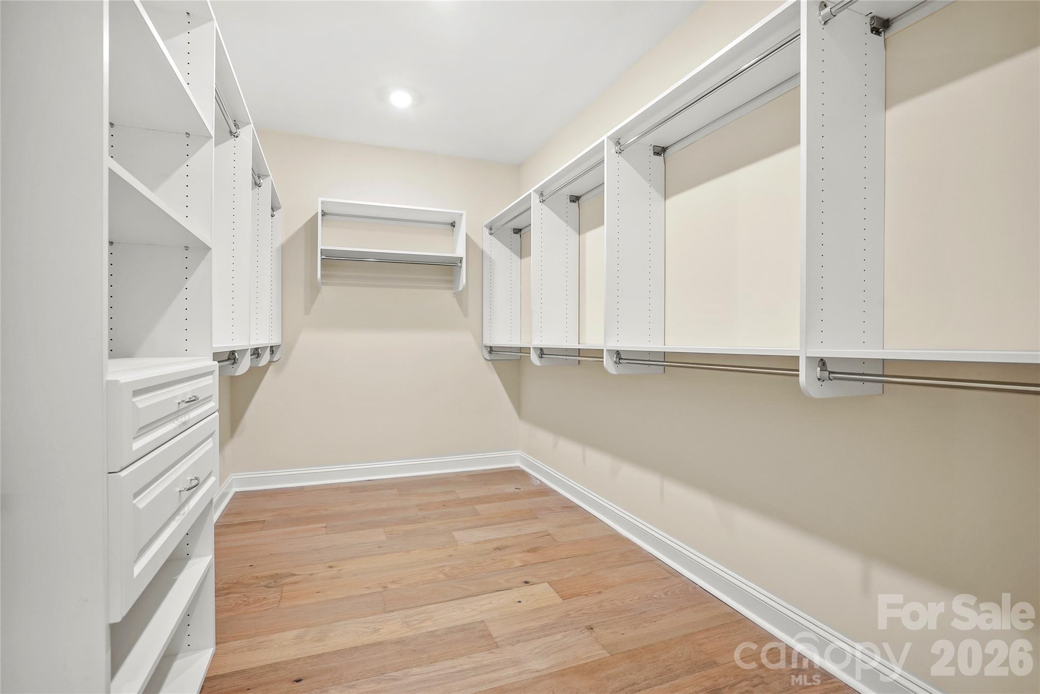2735 Peak Court Belmont NC 28012