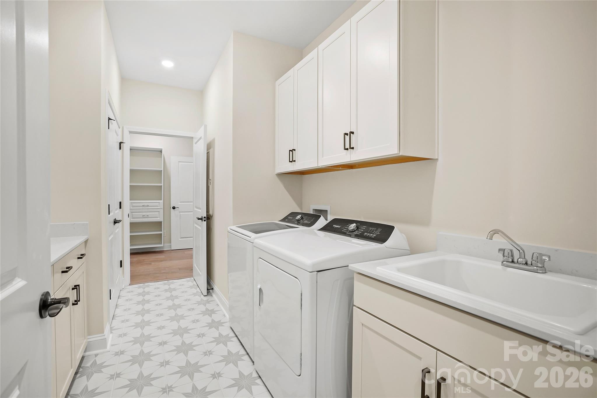 2735 Peak Court Belmont NC 28012