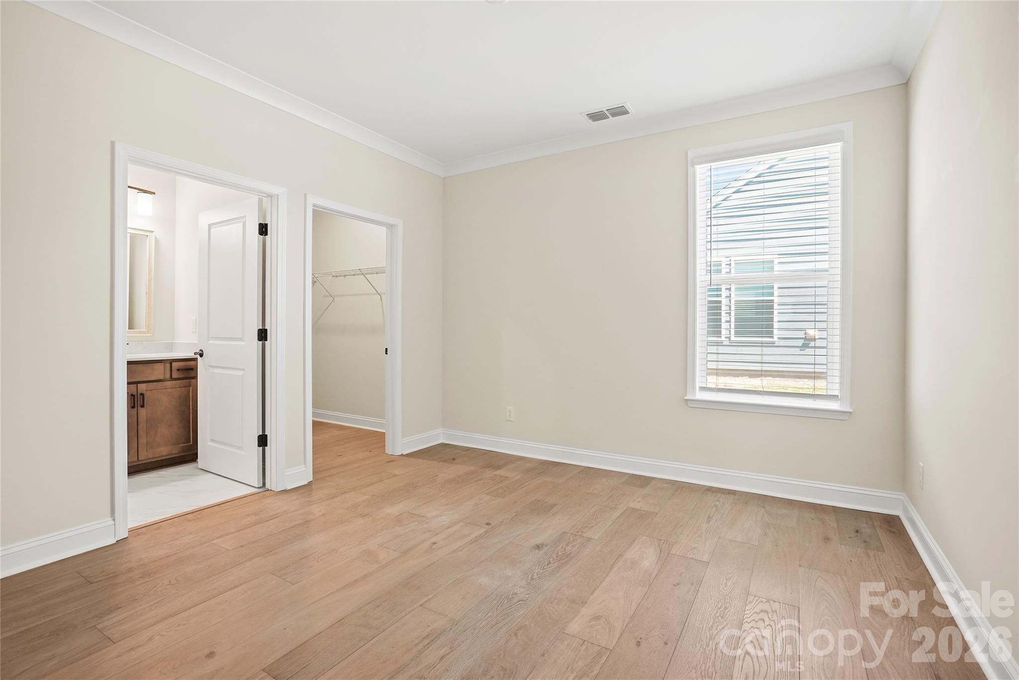 2735 Peak Court Belmont NC 28012