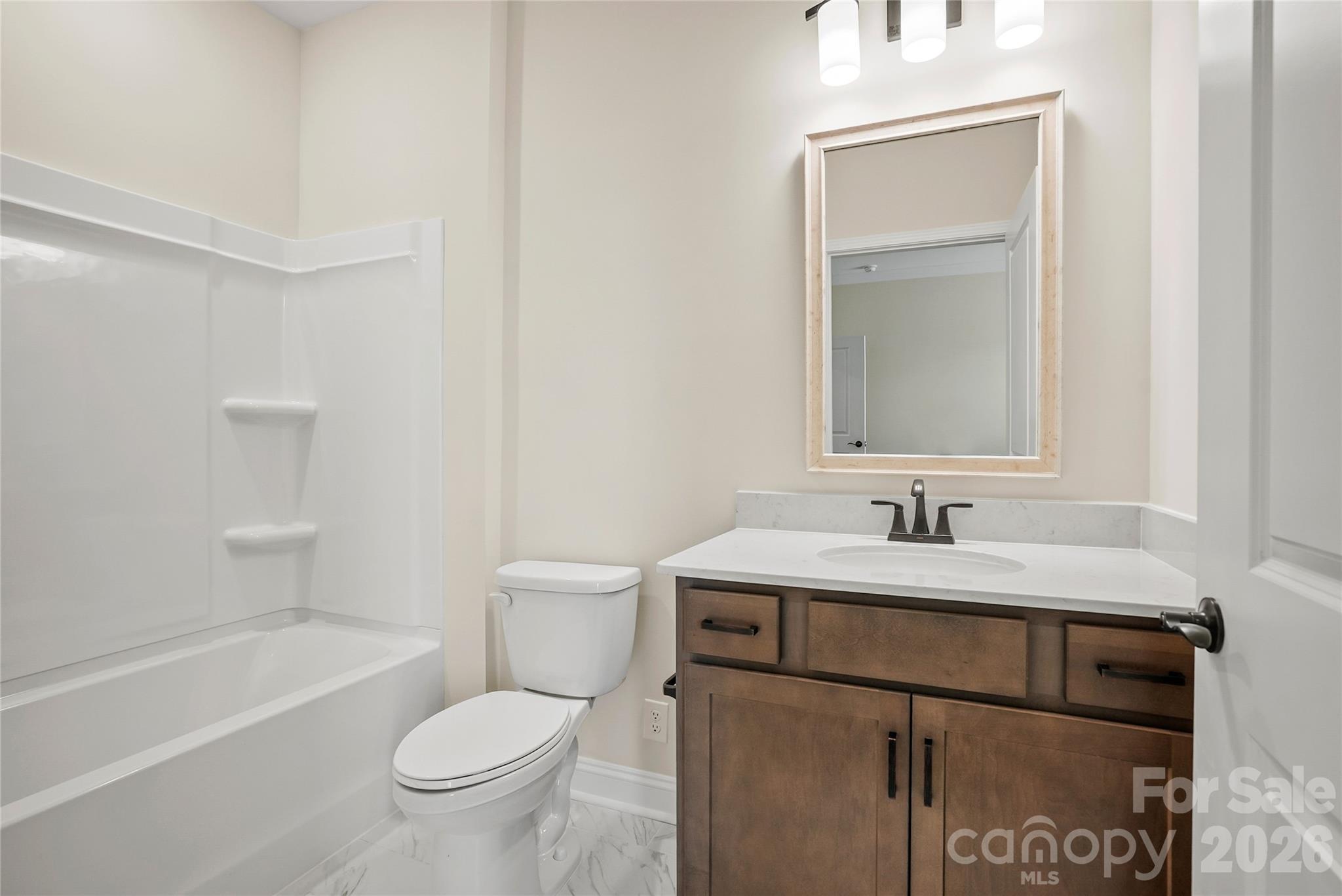 2735 Peak Court Belmont NC 28012