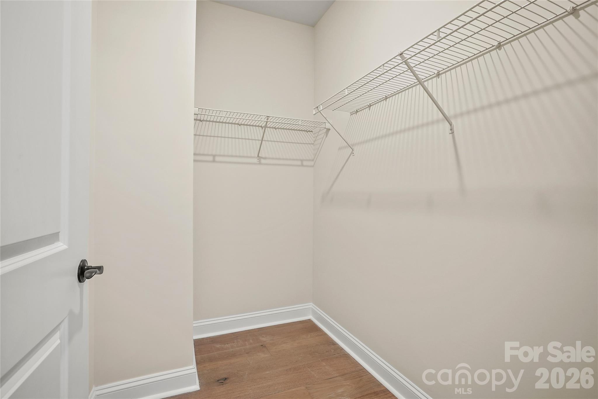 2735 Peak Court Belmont NC 28012