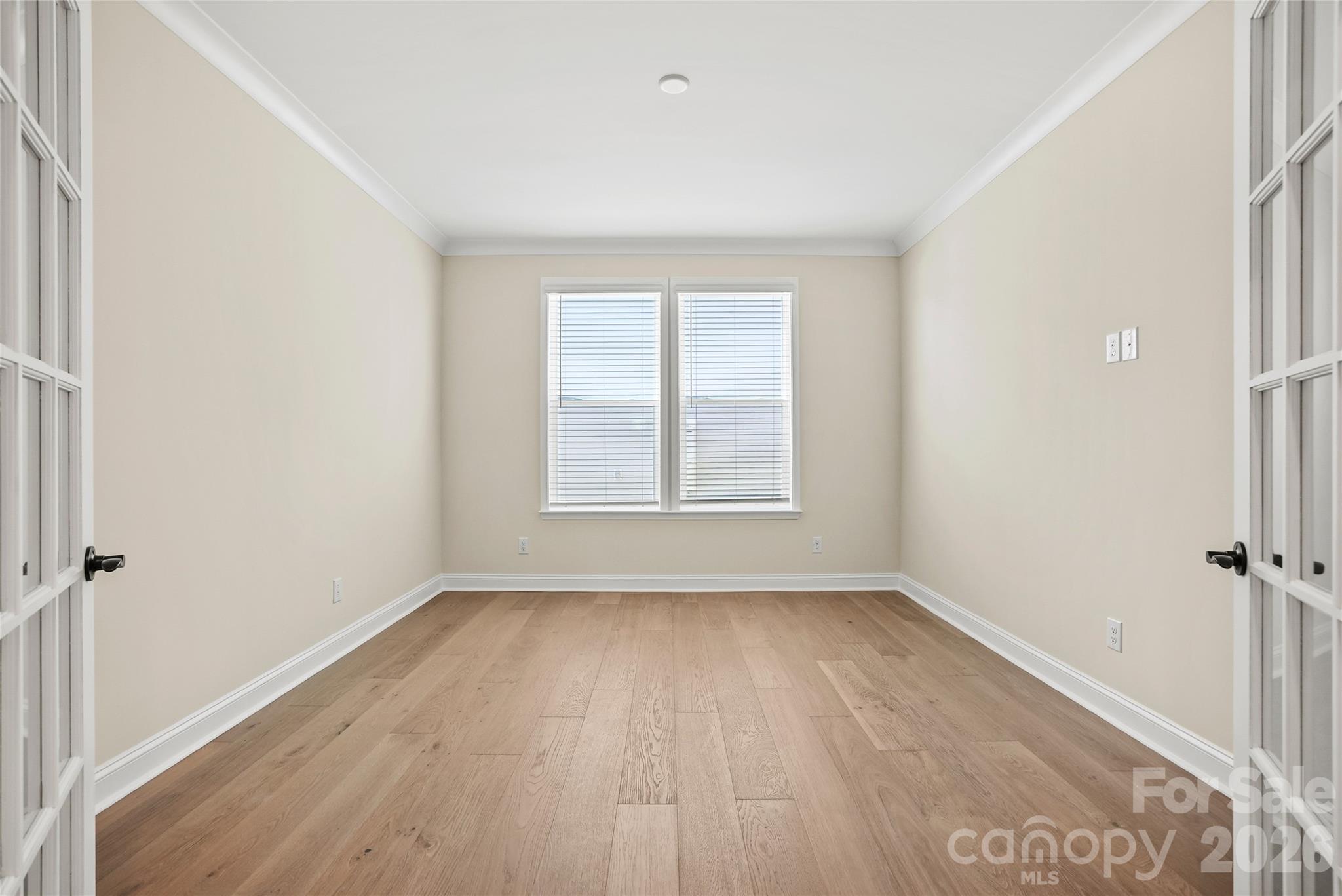 2735 Peak Court Belmont NC 28012