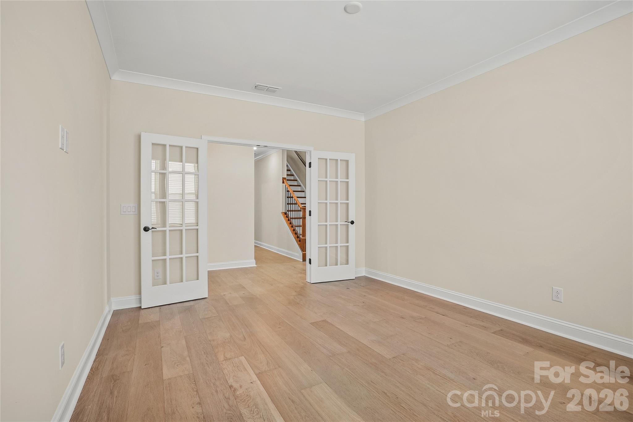 2735 Peak Court Belmont NC 28012