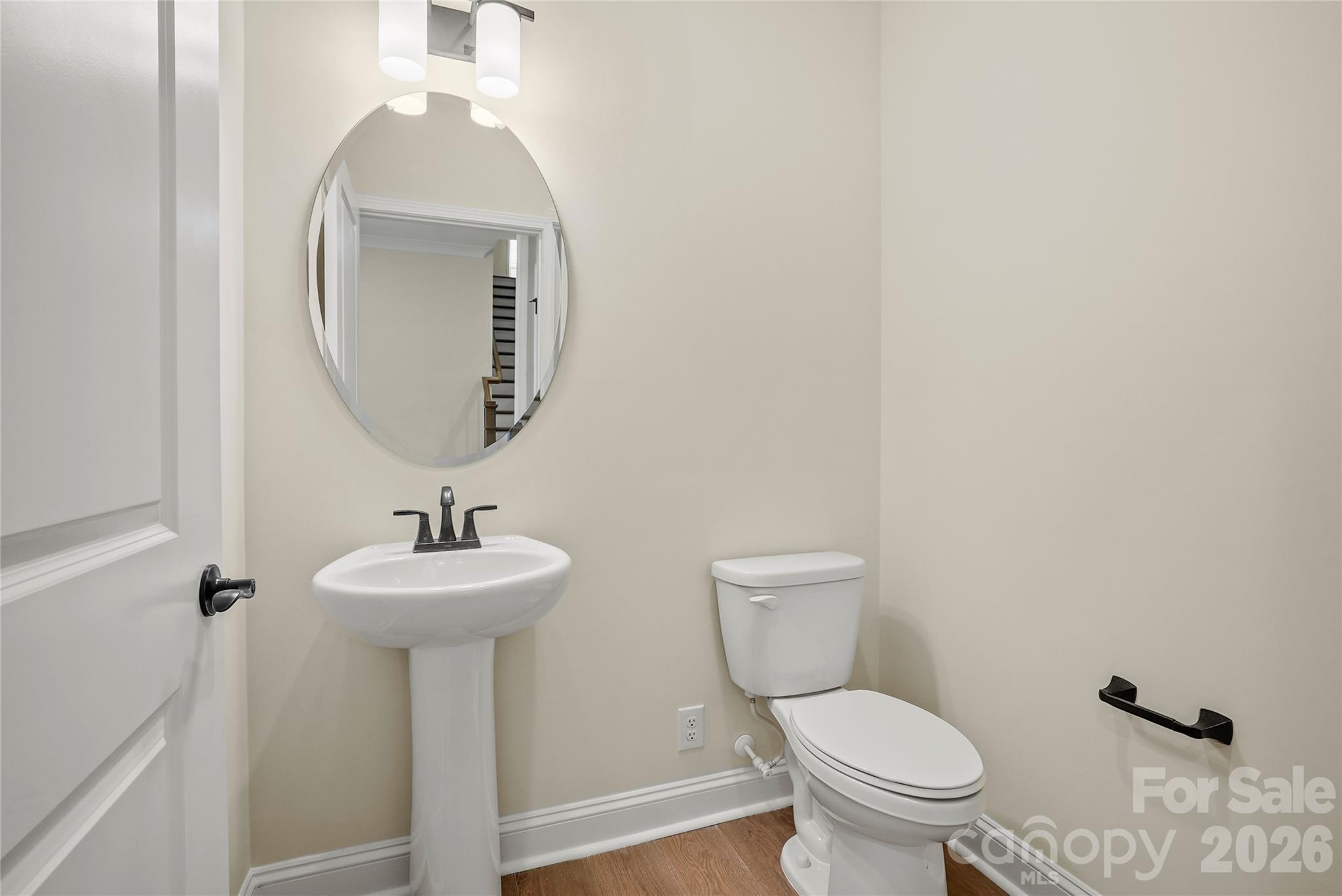 2735 Peak Court Belmont NC 28012