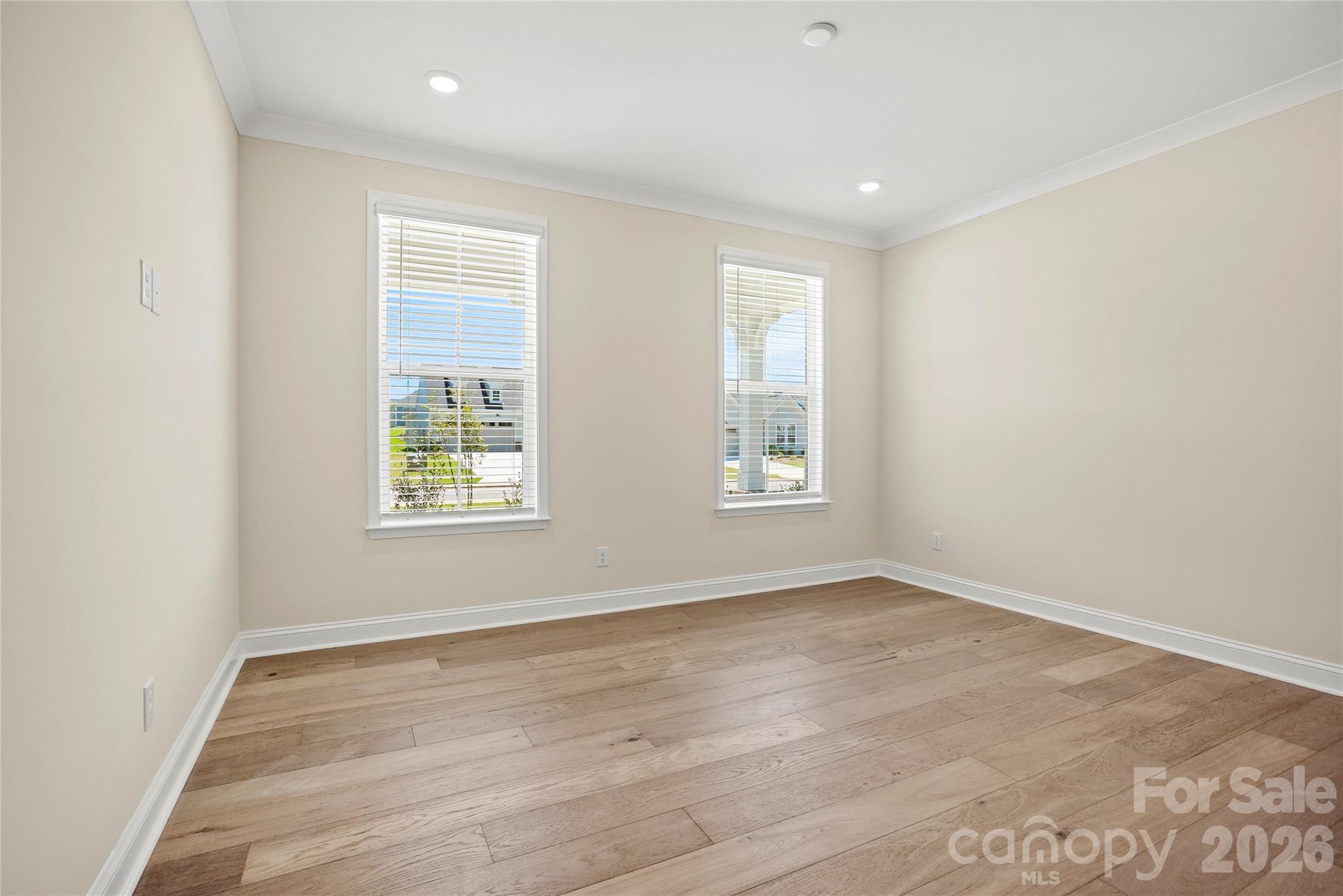 2735 Peak Court Belmont NC 28012