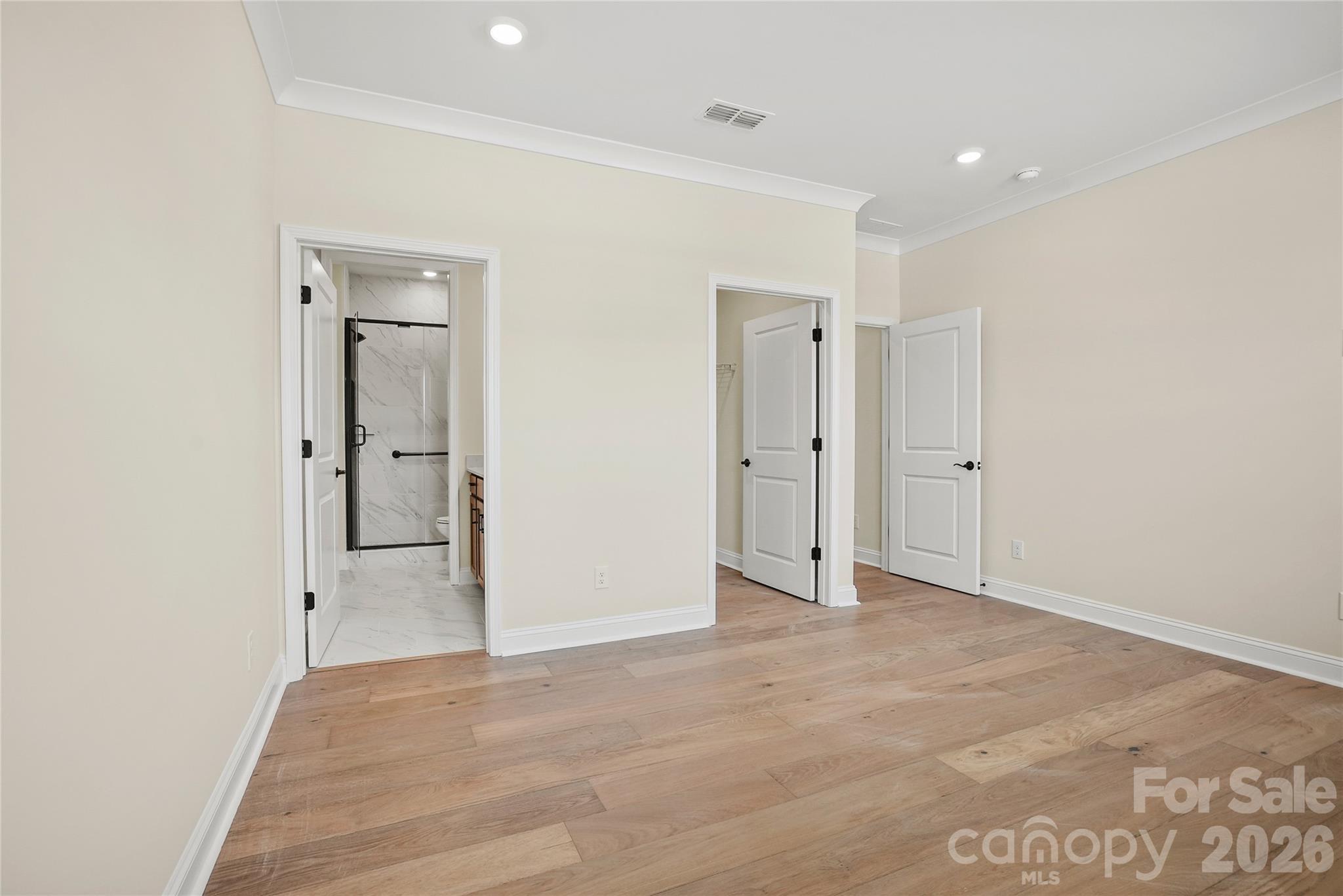 2735 Peak Court Belmont NC 28012