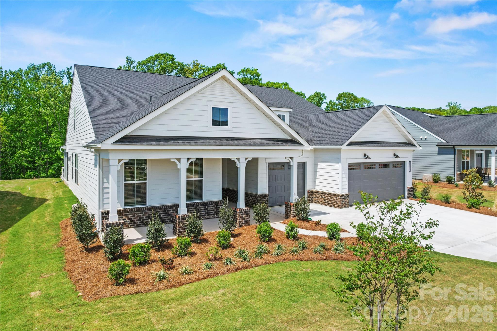 2735 Peak Court Belmont NC 28012