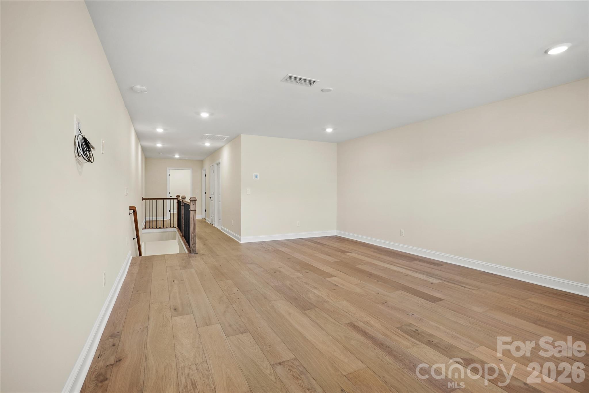 2735 Peak Court Belmont NC 28012