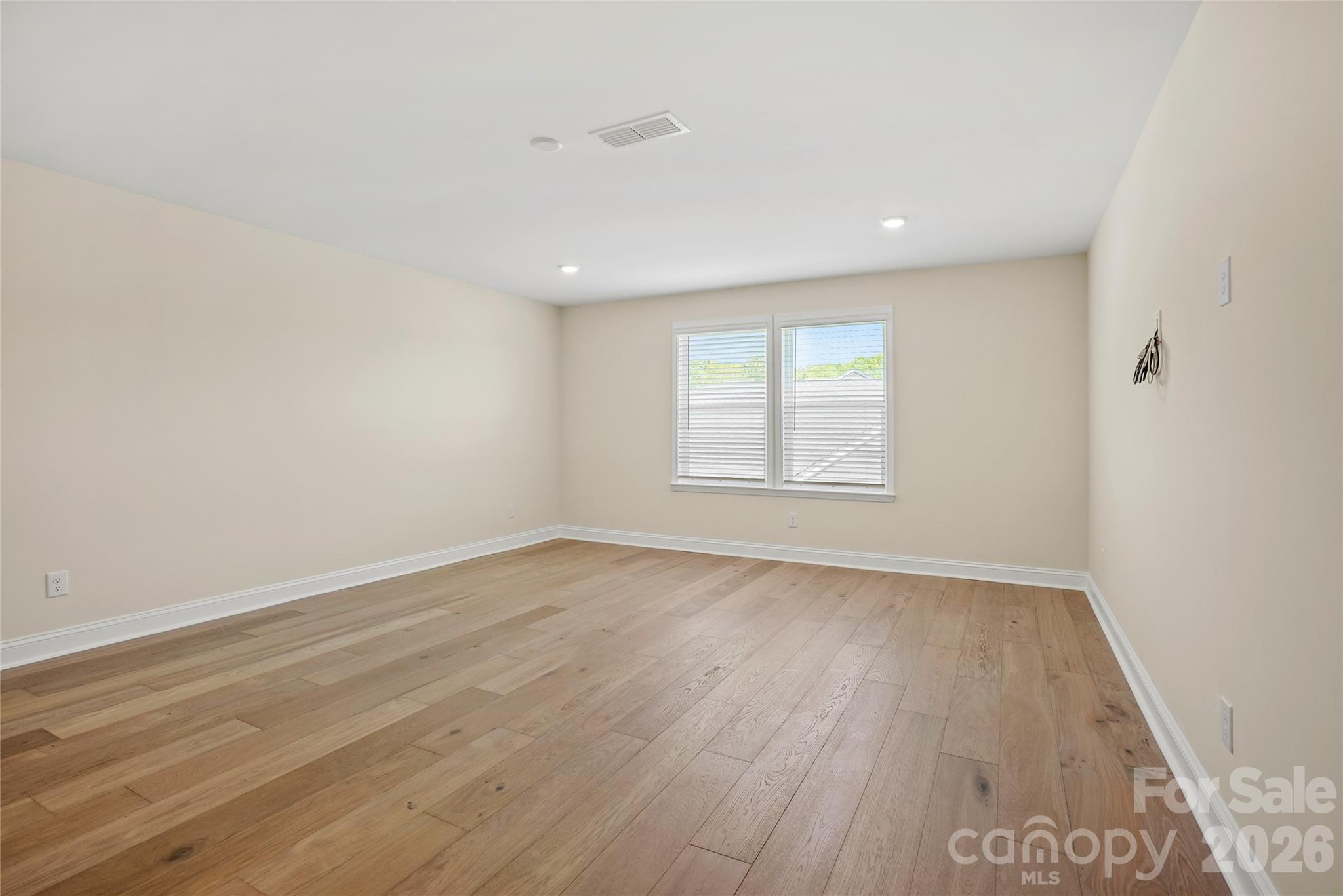 2735 Peak Court Belmont NC 28012