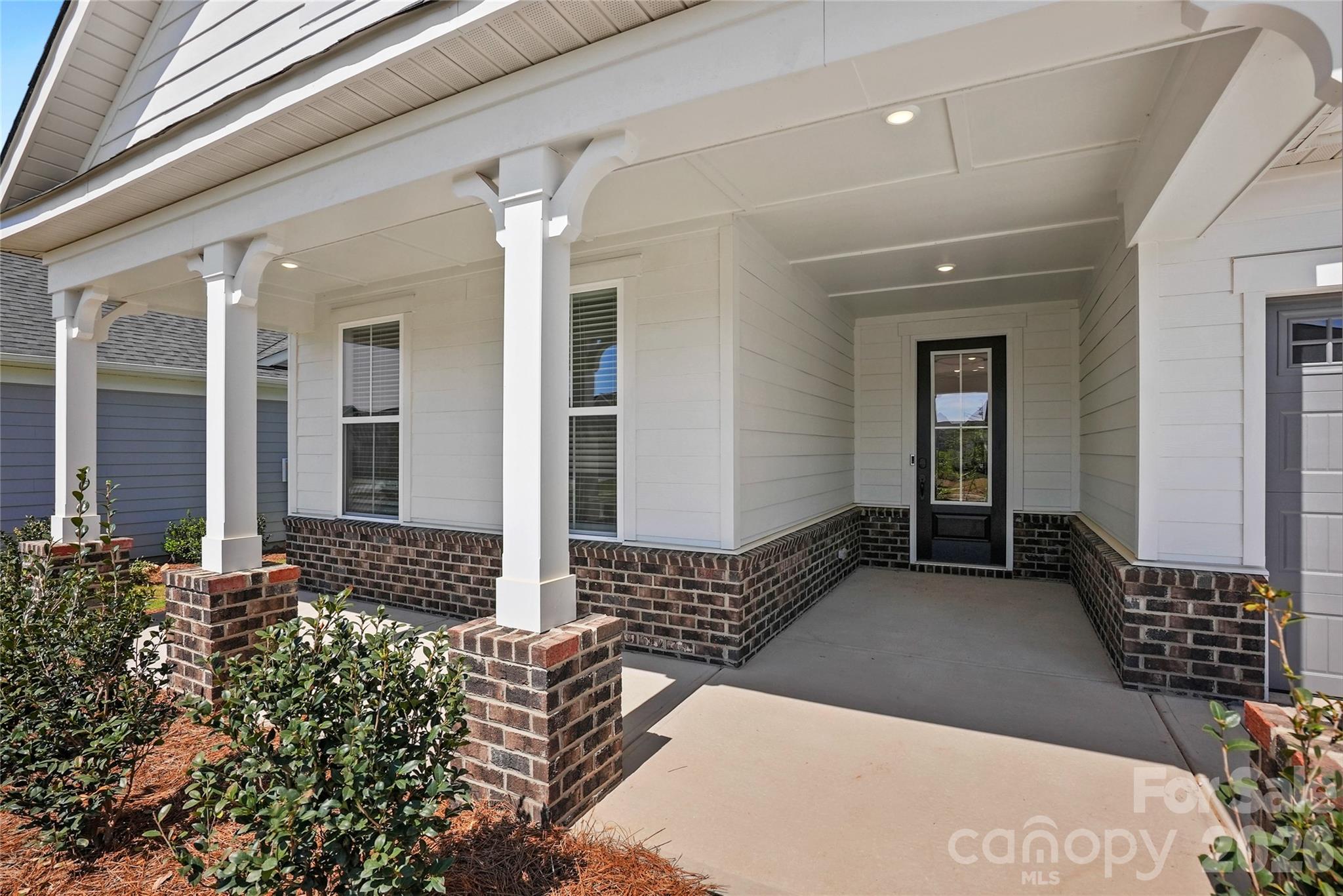 2735 Peak Court Belmont NC 28012