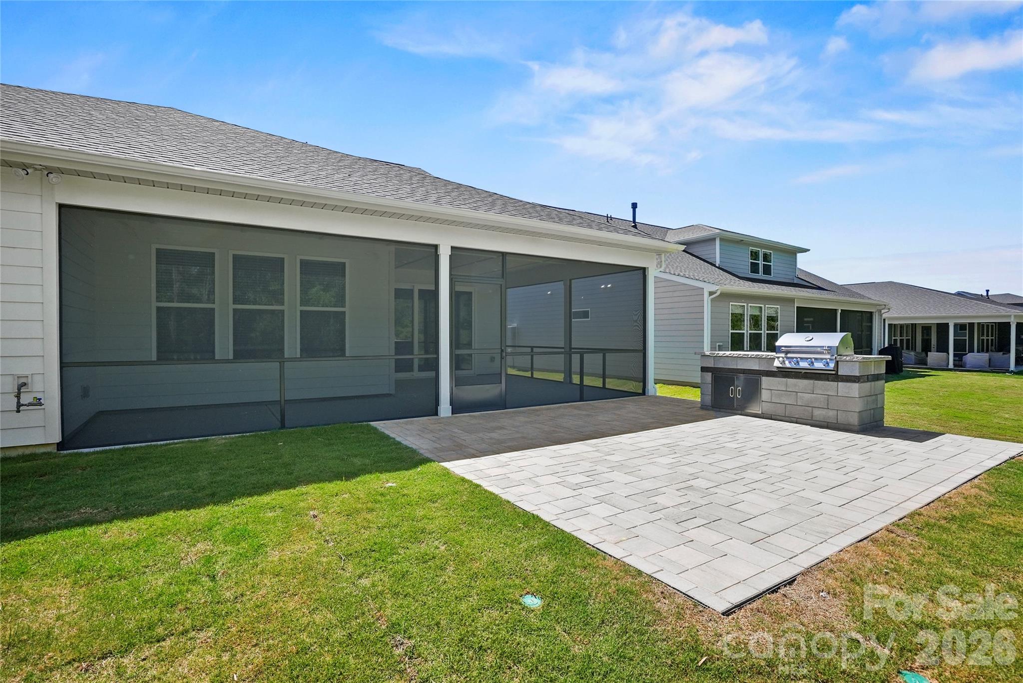 2735 Peak Court Belmont NC 28012