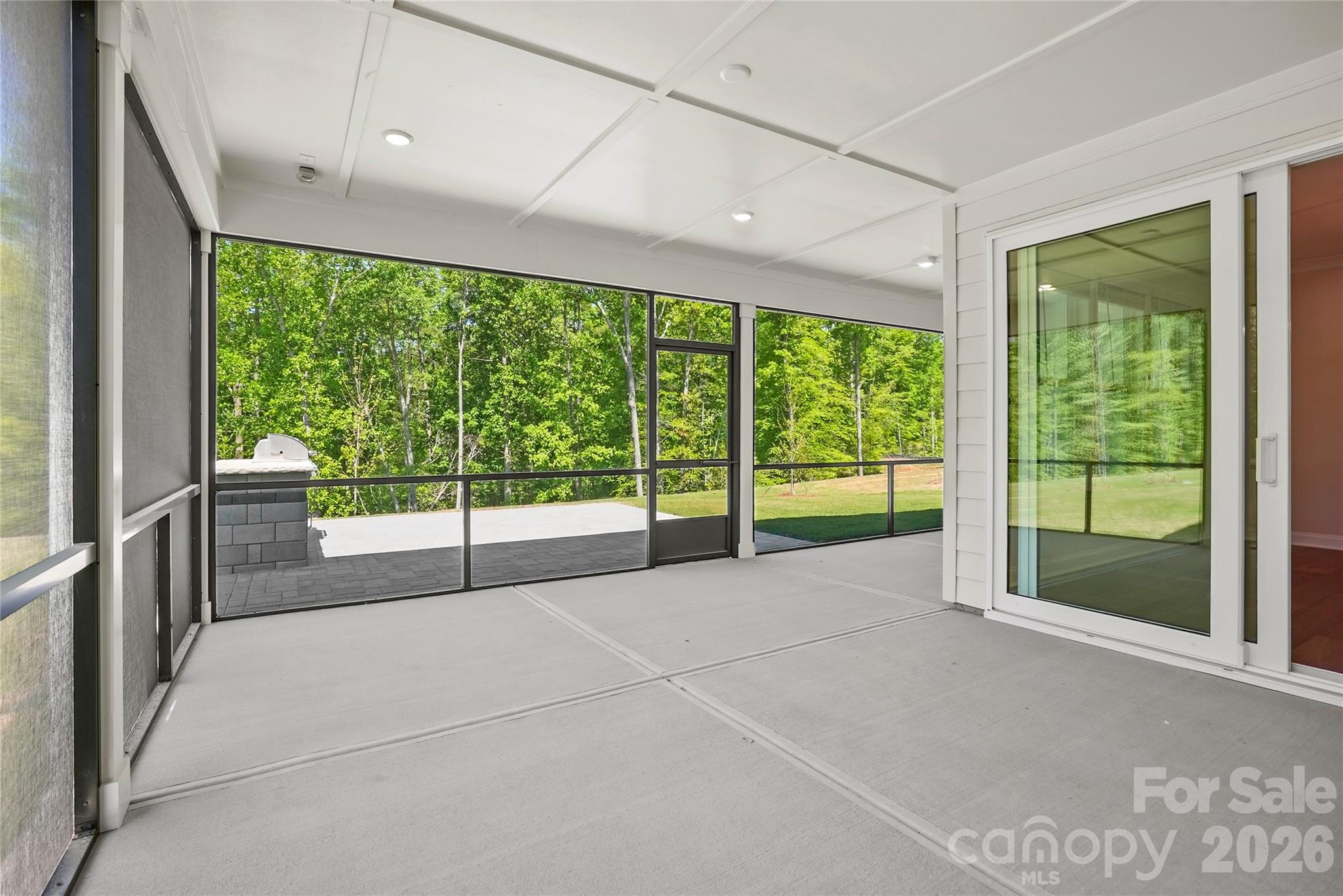 2735 Peak Court Belmont NC 28012
