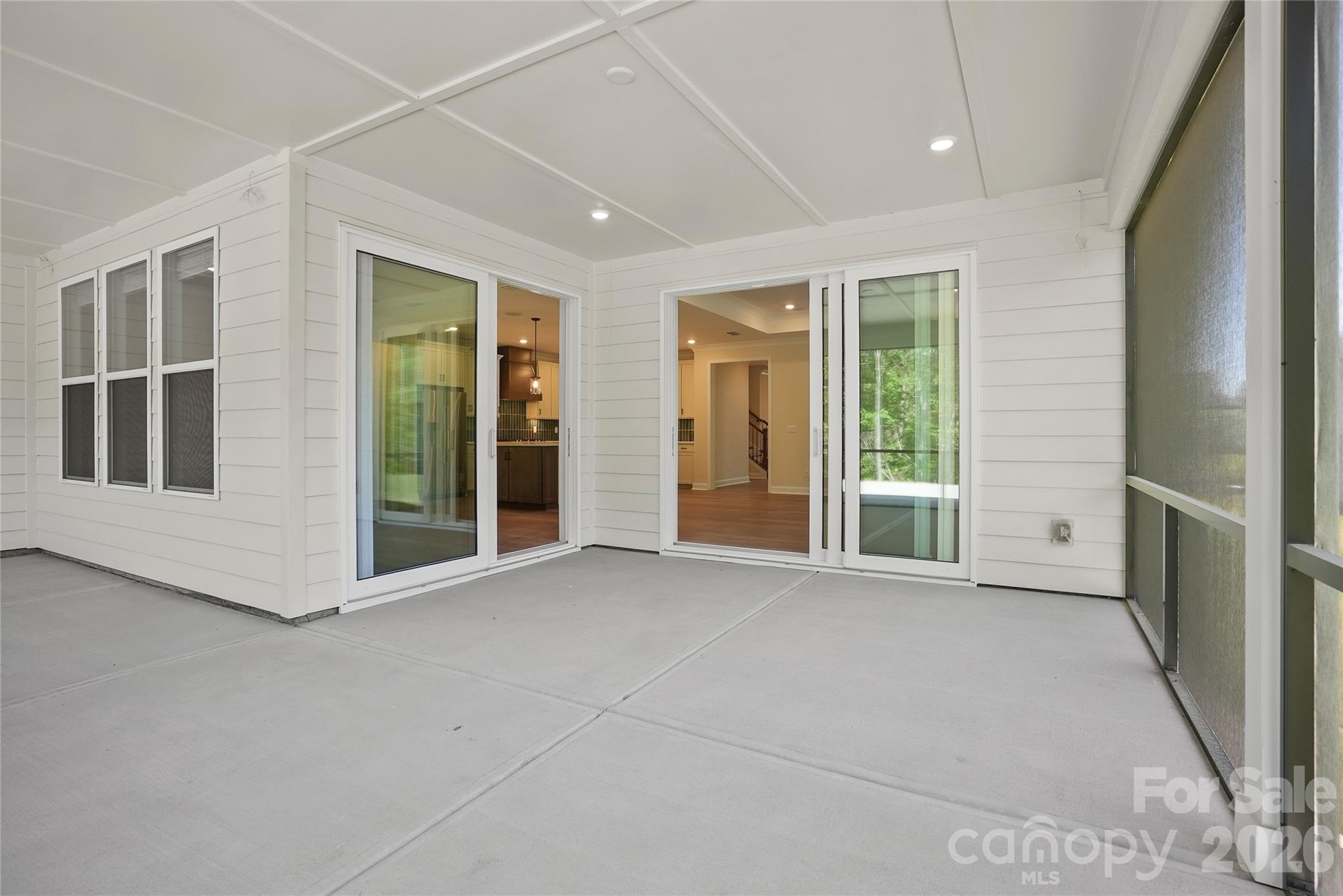 2735 Peak Court Belmont NC 28012