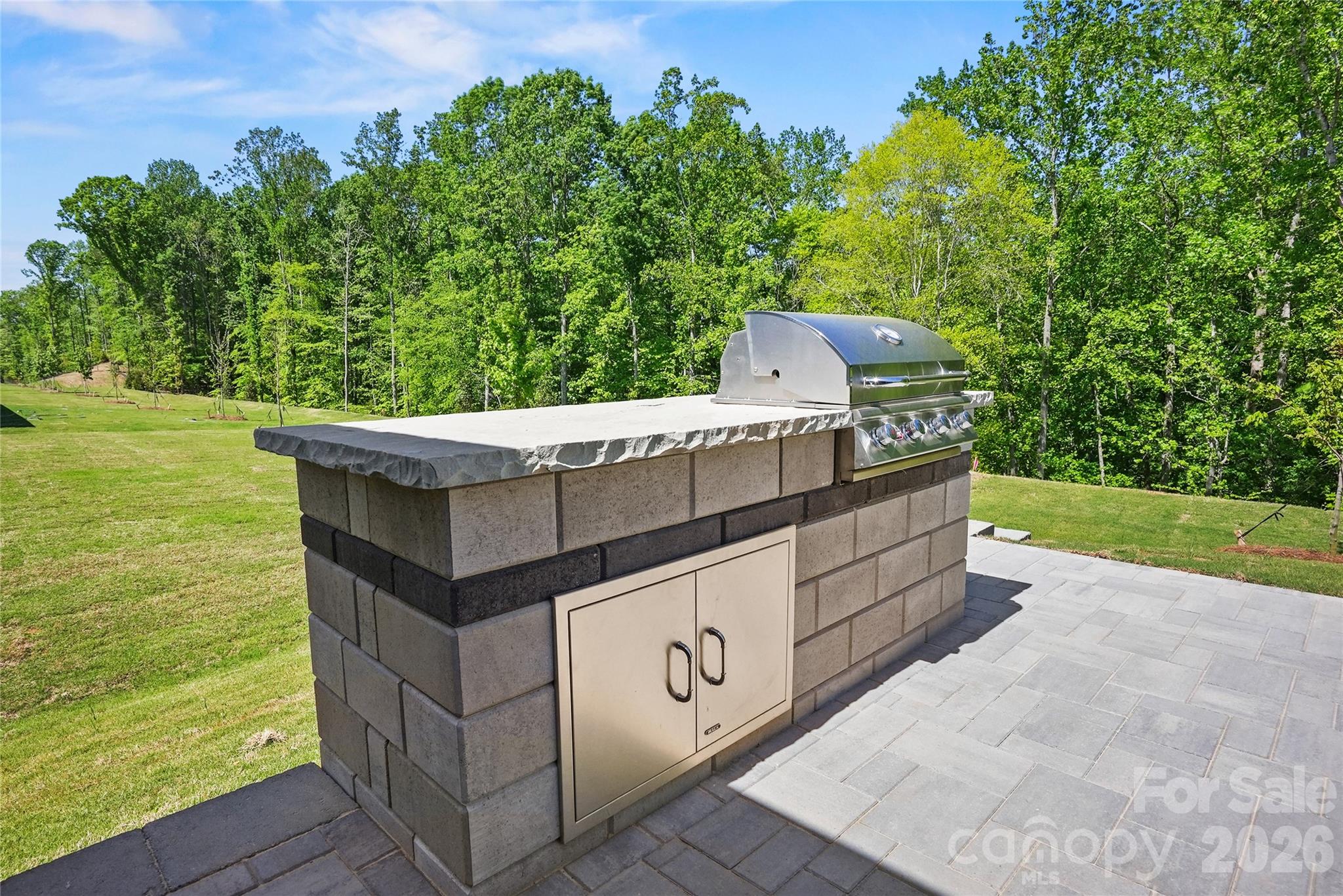 2735 Peak Court Belmont NC 28012