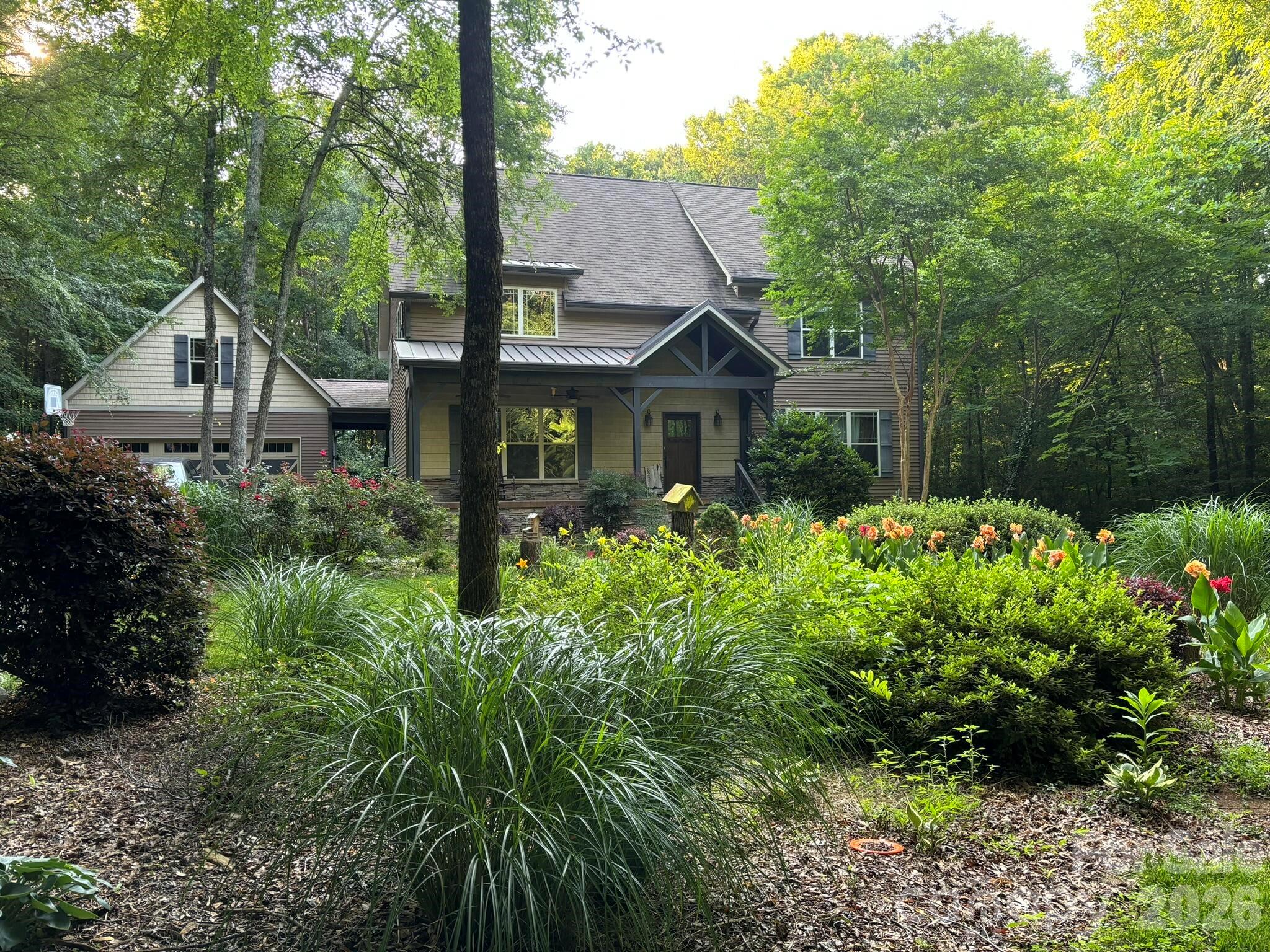 Concord NC, 8237 Flowes Store Road