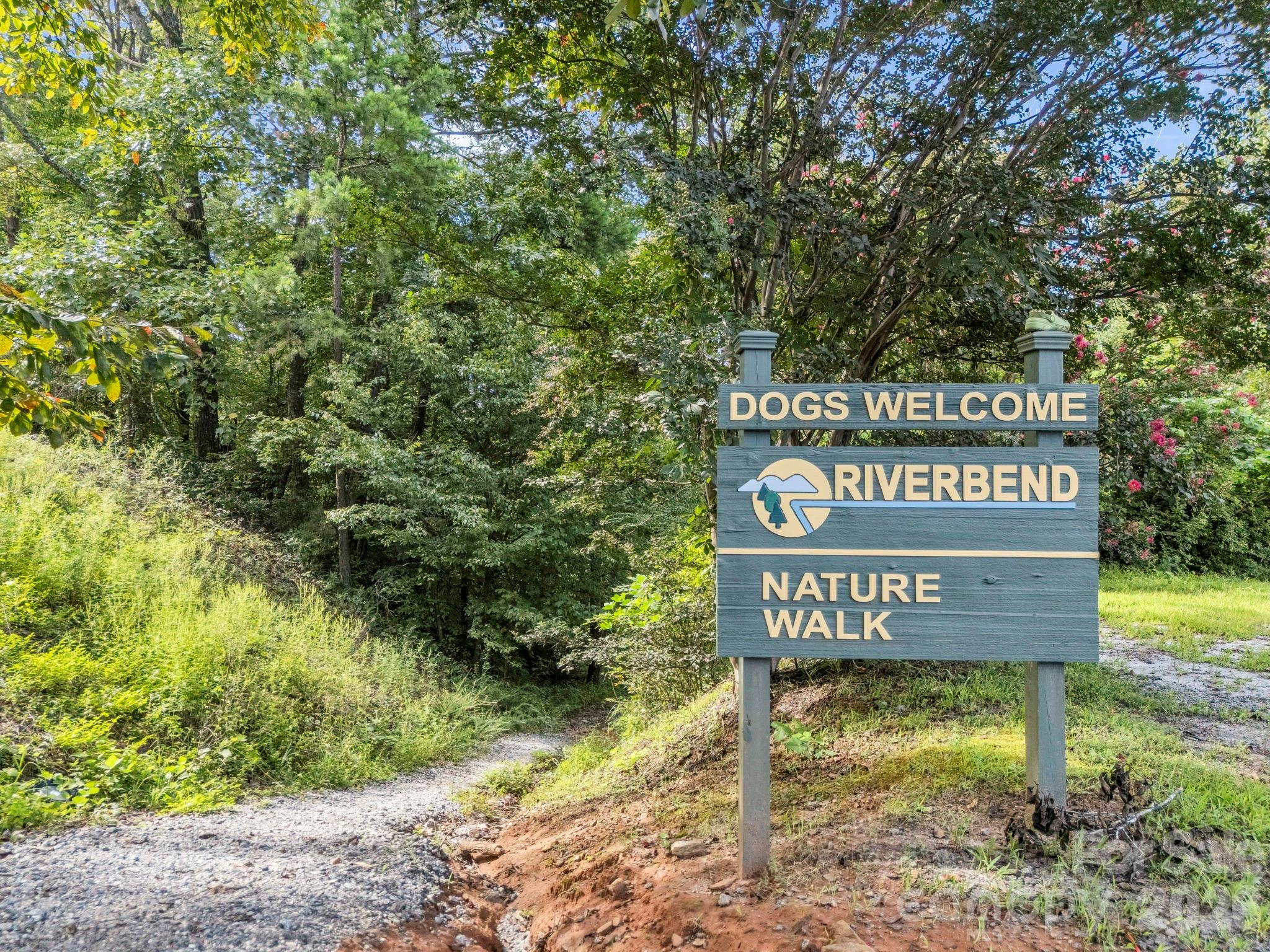 1029 Rainbow Circle Lake Lure NC 28746