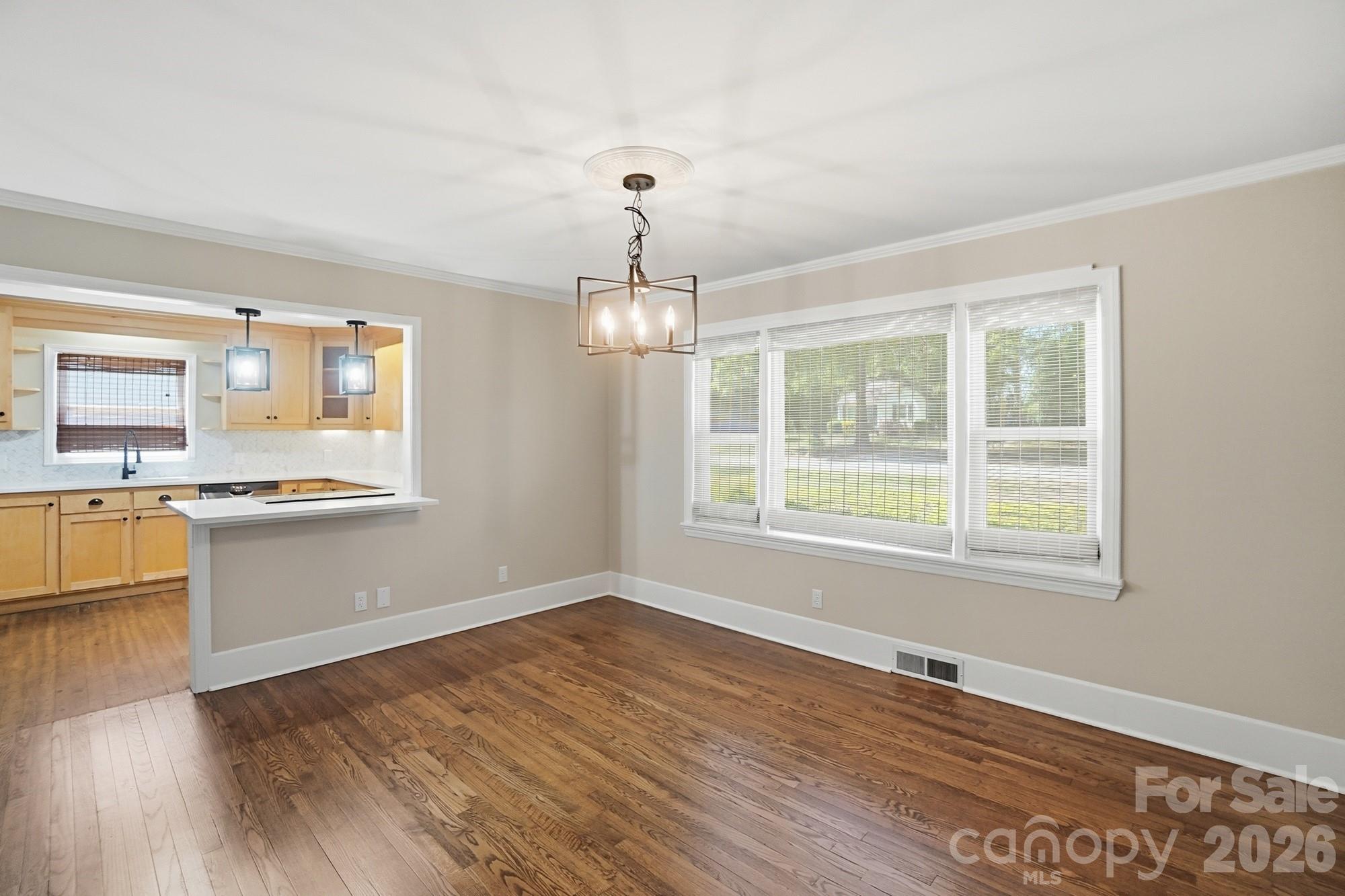 104 N Westover Drive Monroe NC 28112