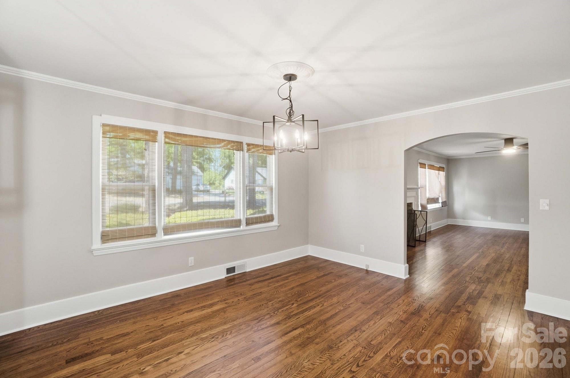104 N Westover Drive Monroe NC 28112