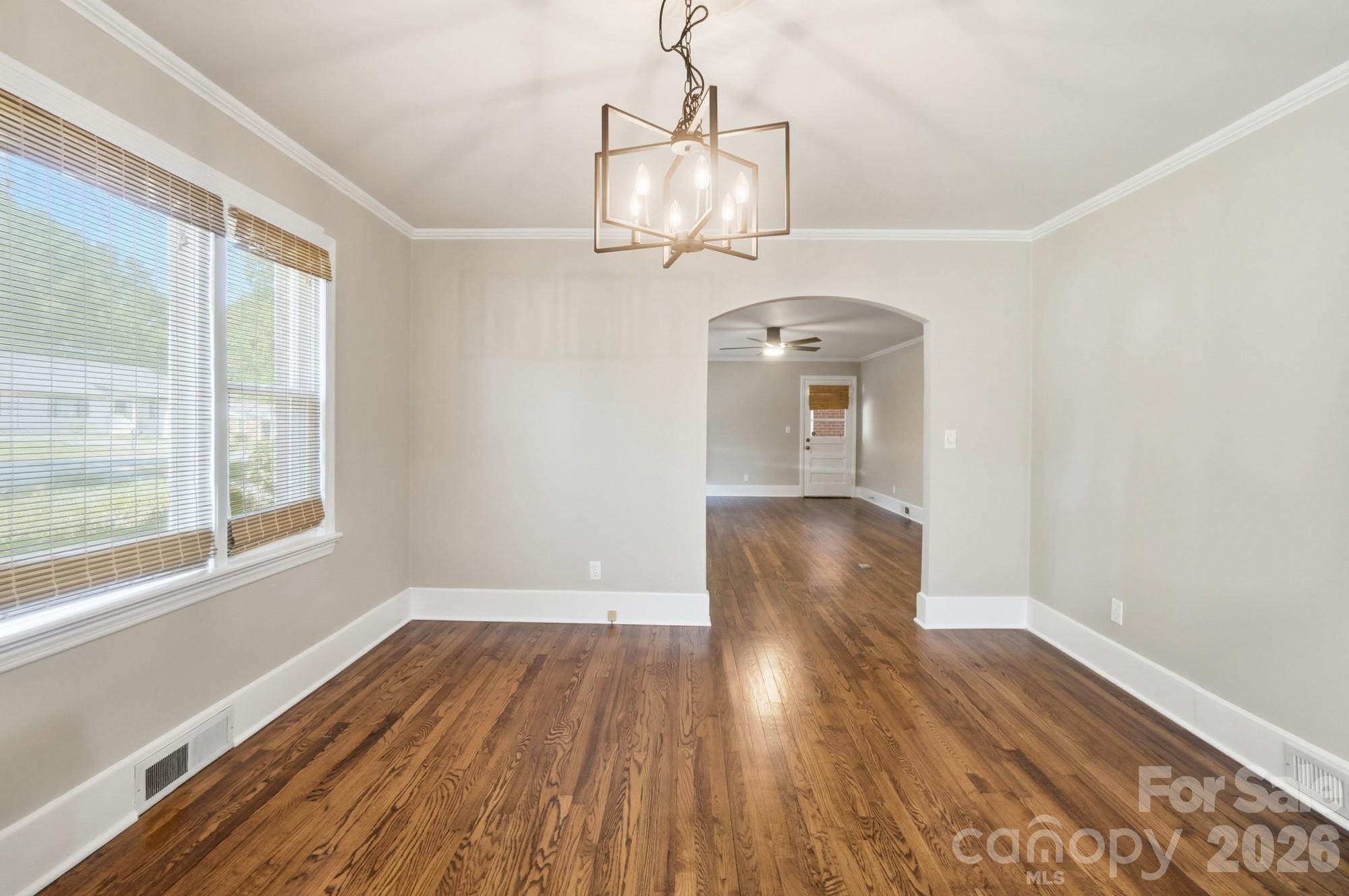 104 N Westover Drive Monroe NC 28112