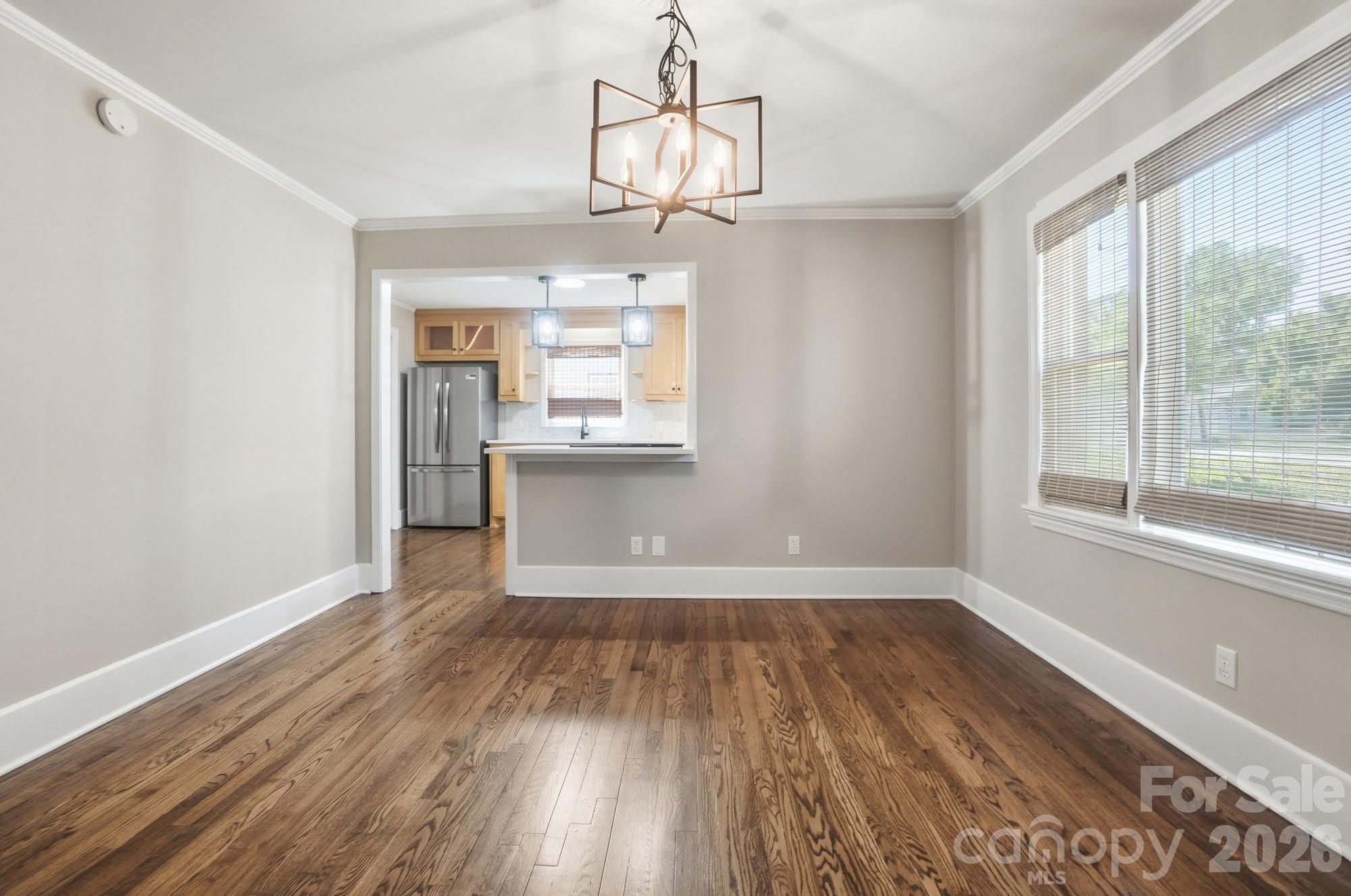104 N Westover Drive Monroe NC 28112