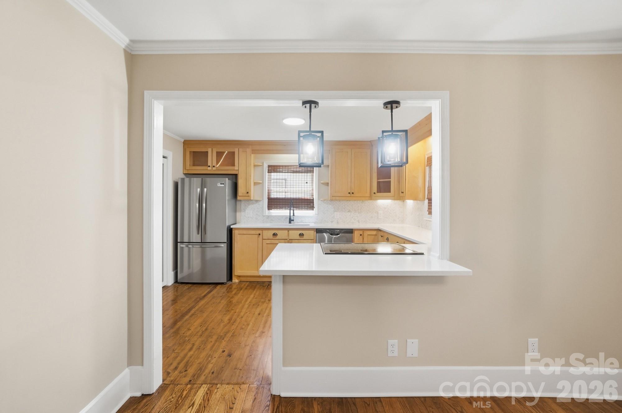 104 N Westover Drive Monroe NC 28112