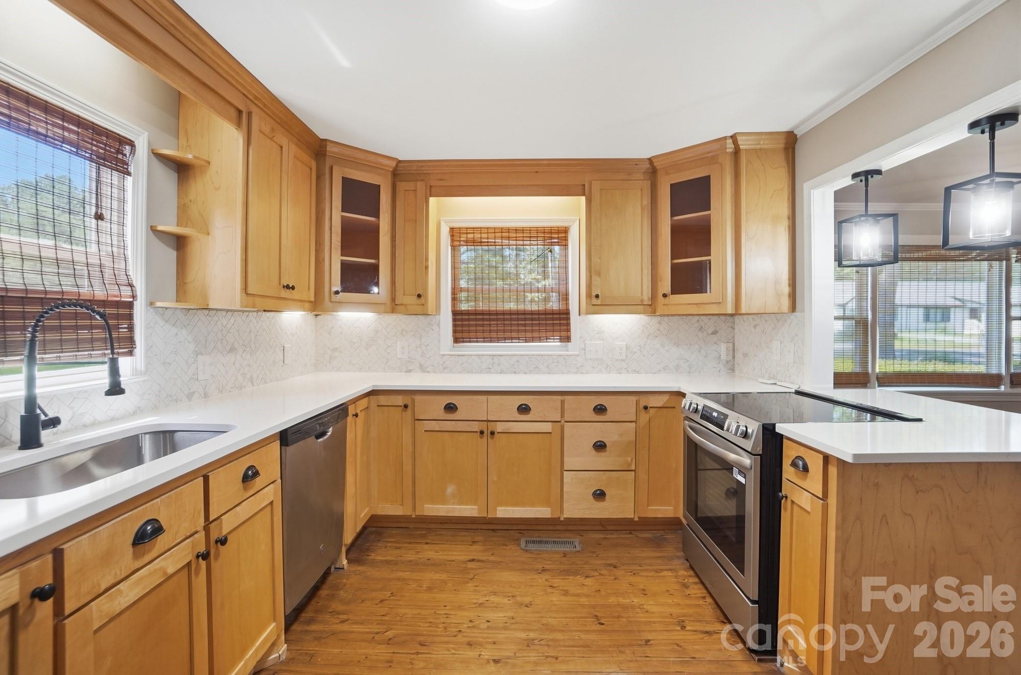 104 N Westover Drive Monroe NC 28112