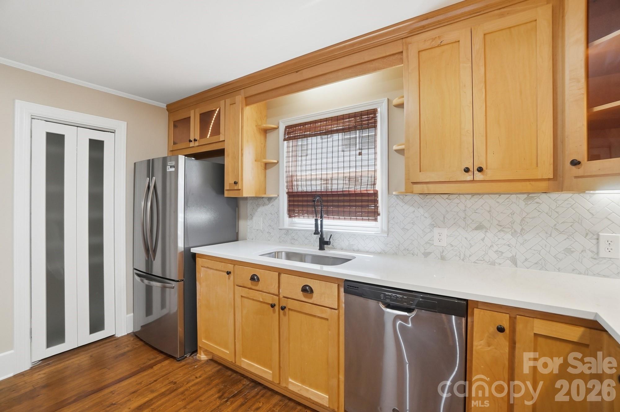 104 N Westover Drive Monroe NC 28112