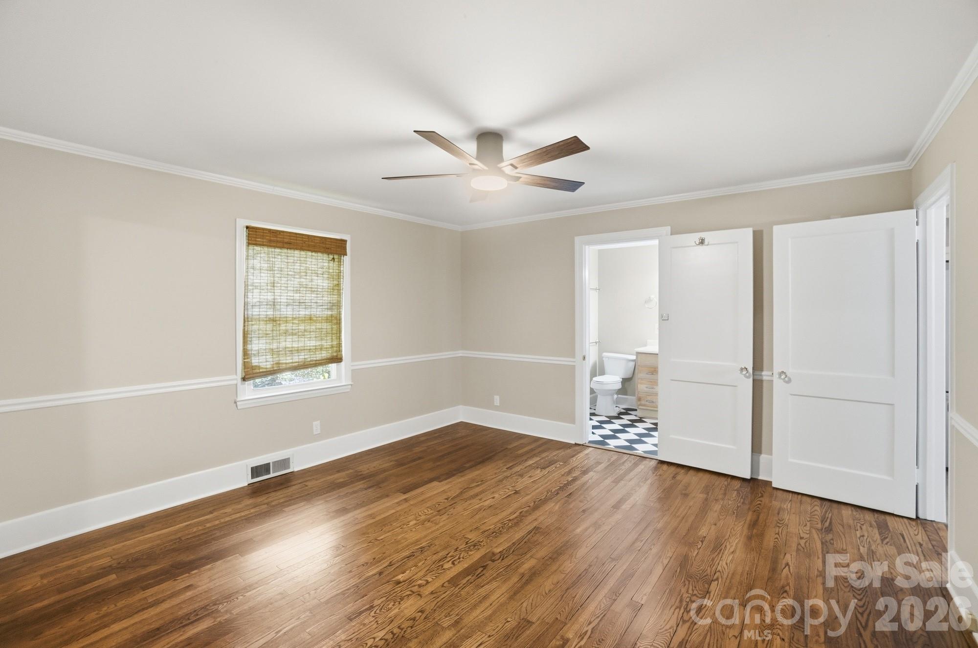 104 N Westover Drive Monroe NC 28112