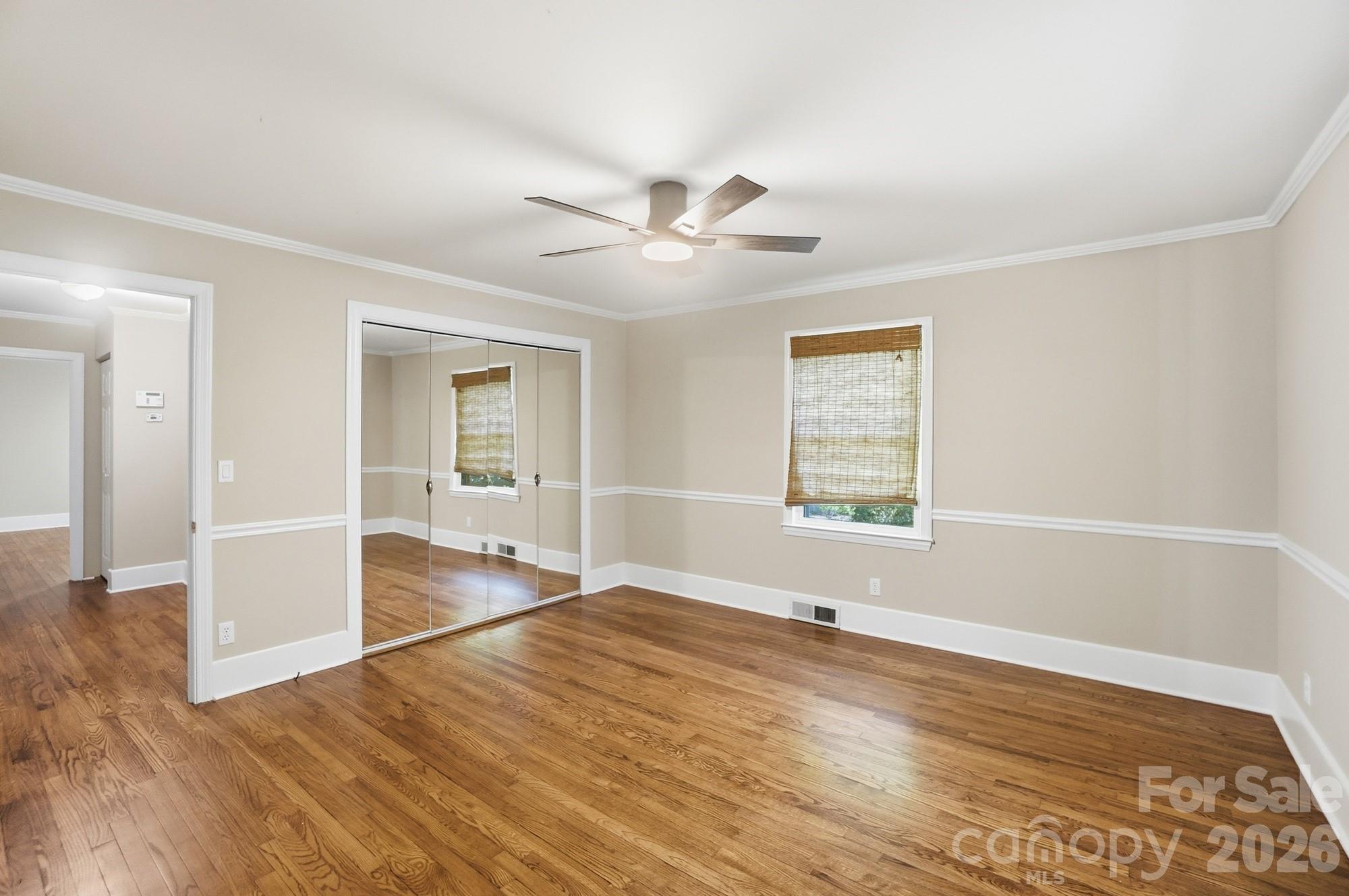104 N Westover Drive Monroe NC 28112