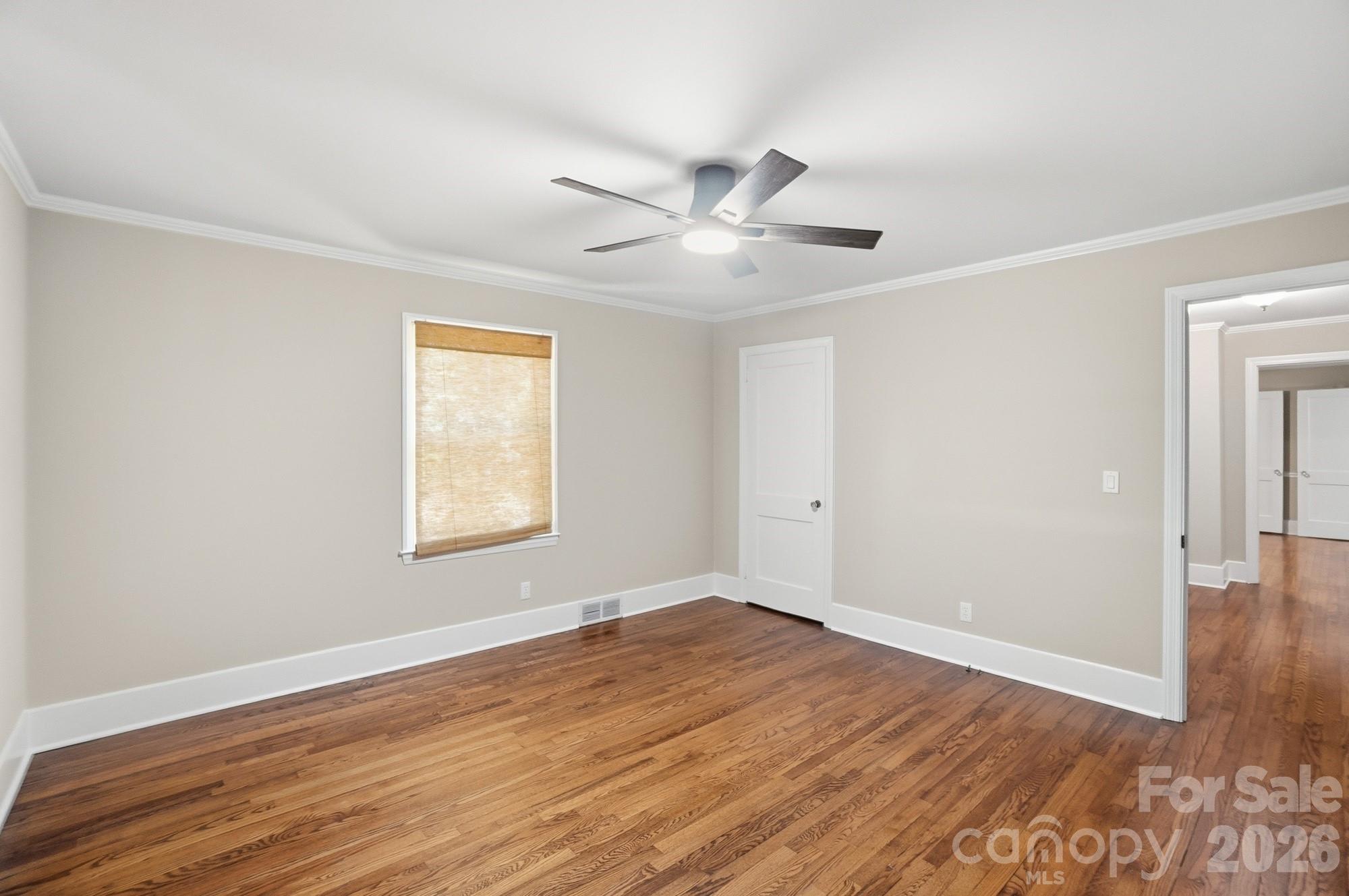 104 N Westover Drive Monroe NC 28112