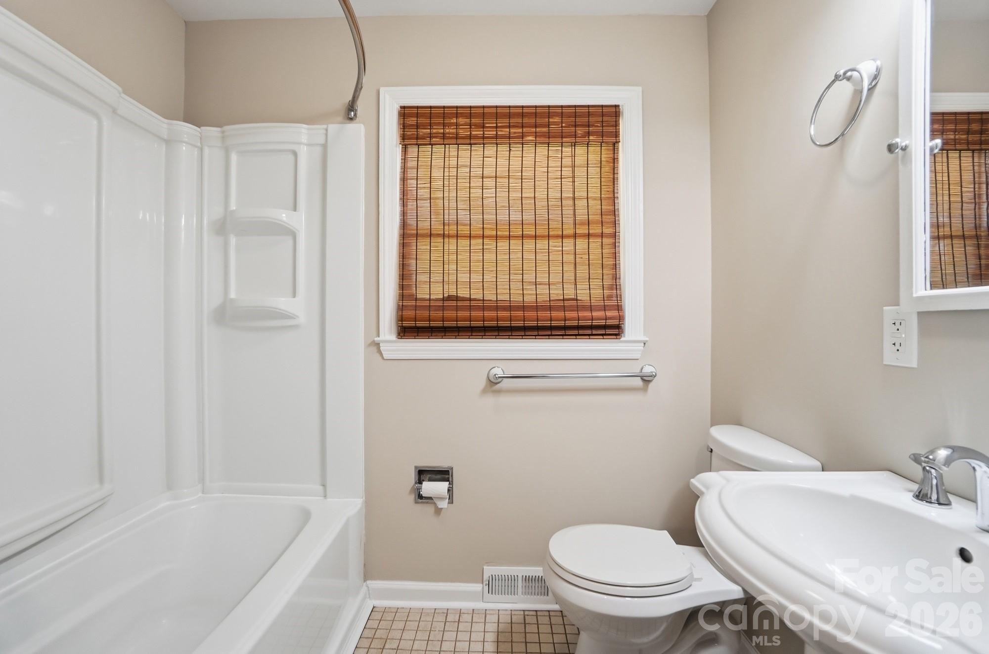 104 N Westover Drive Monroe NC 28112