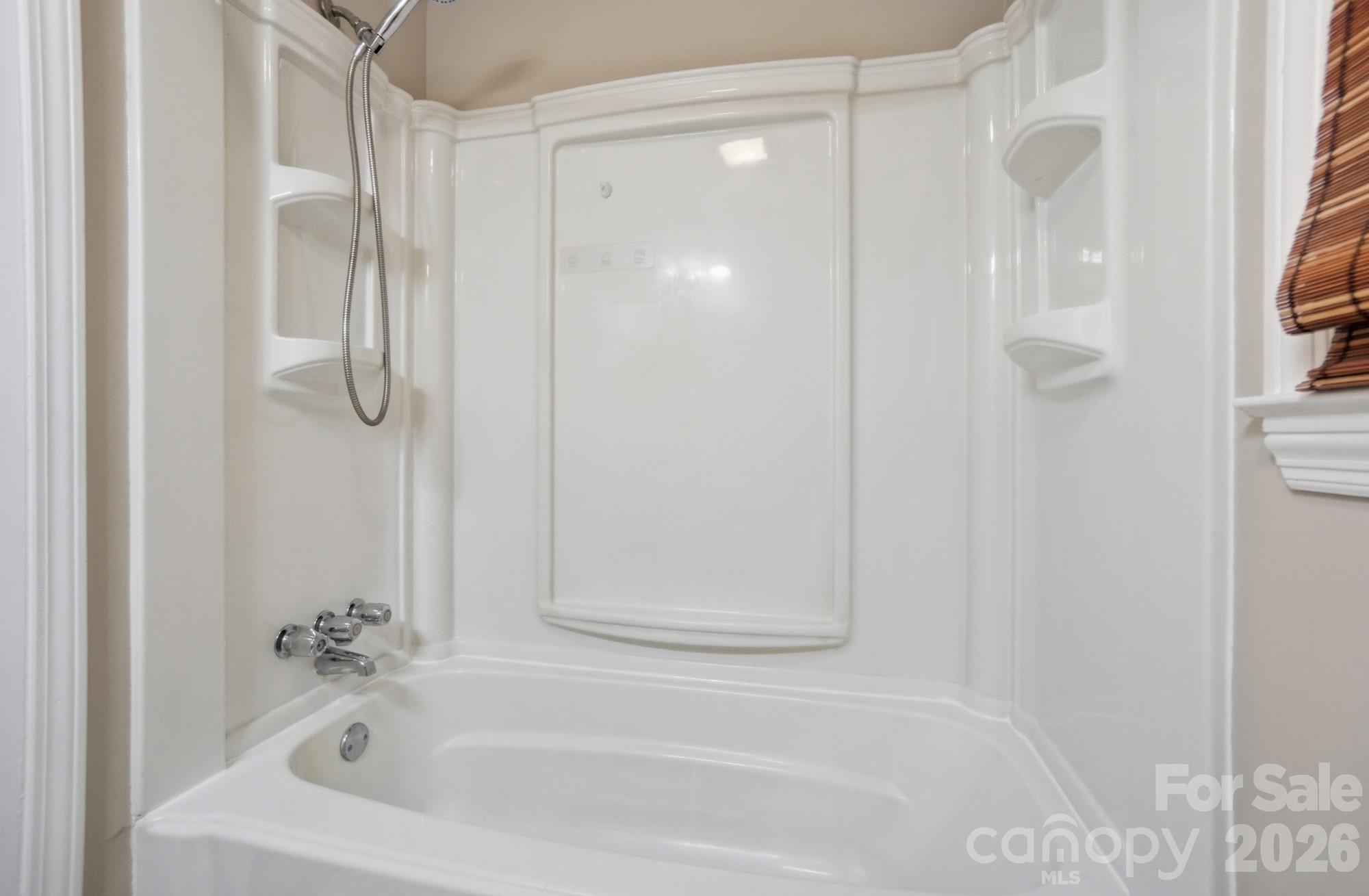 104 N Westover Drive Monroe NC 28112