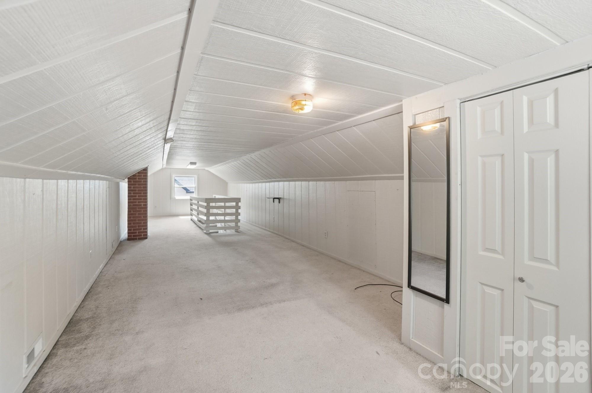 104 N Westover Drive Monroe NC 28112