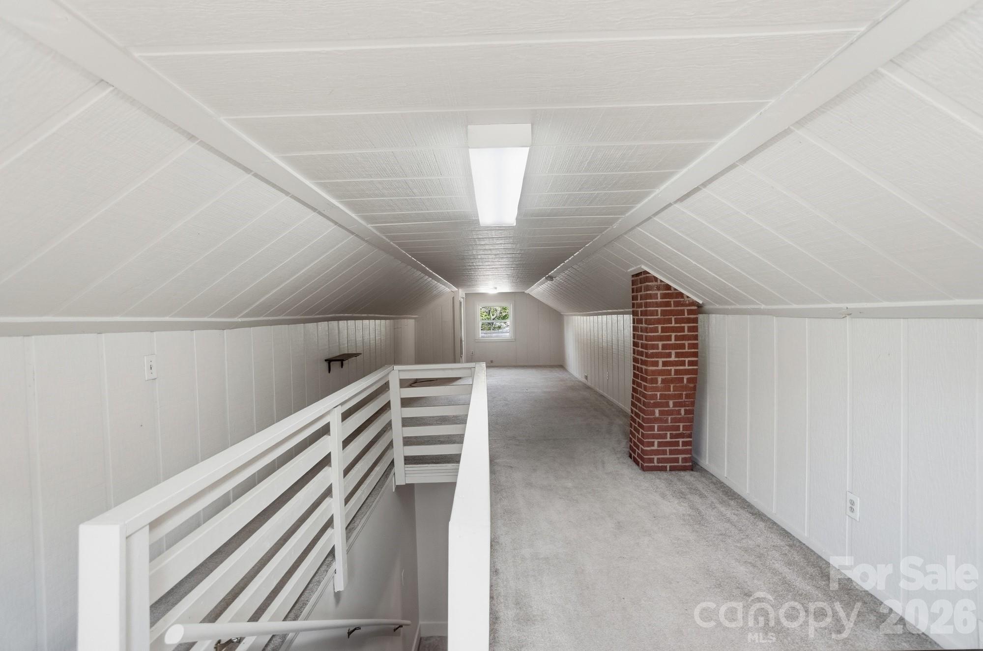 104 N Westover Drive Monroe NC 28112