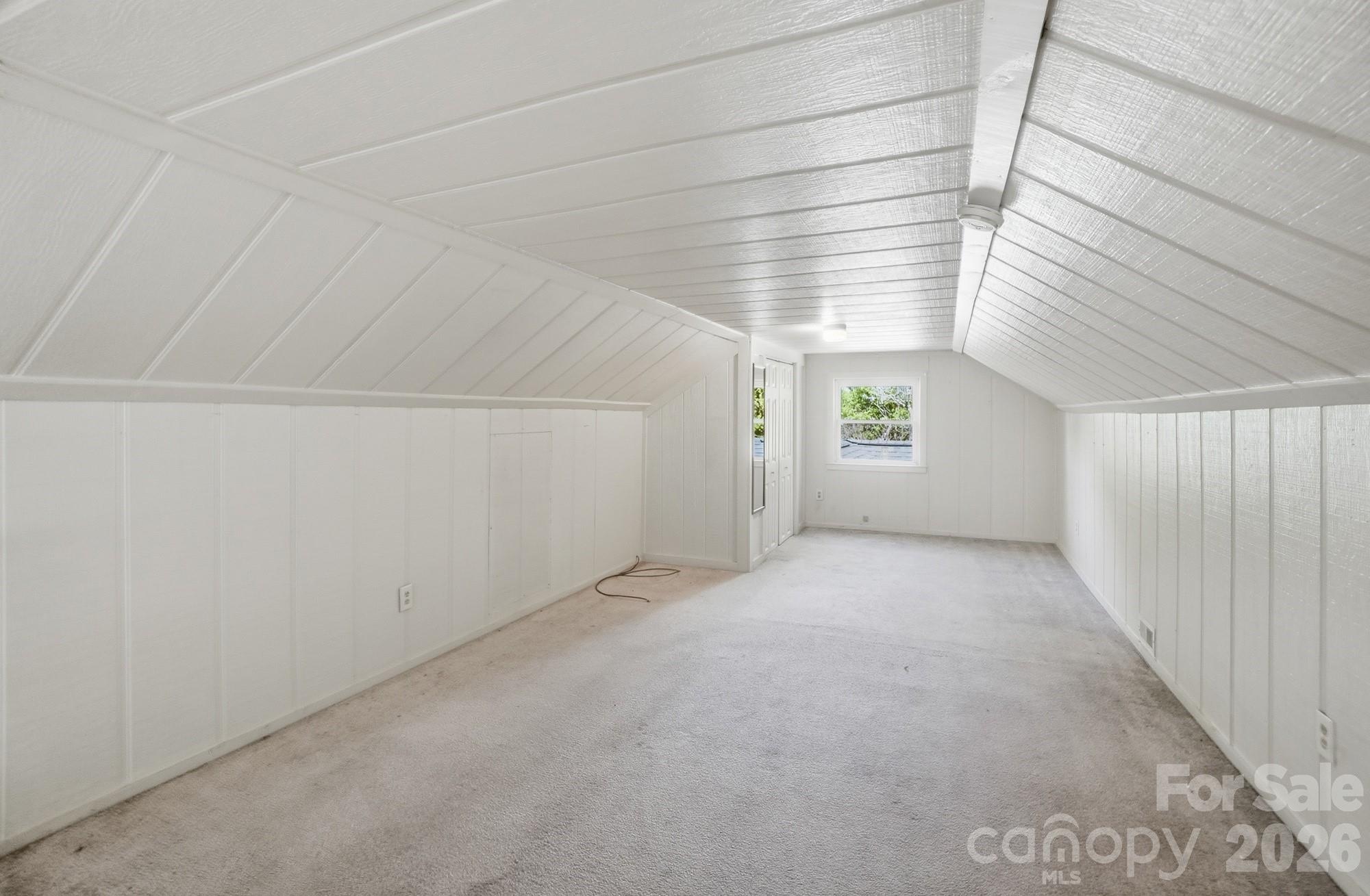 104 N Westover Drive Monroe NC 28112