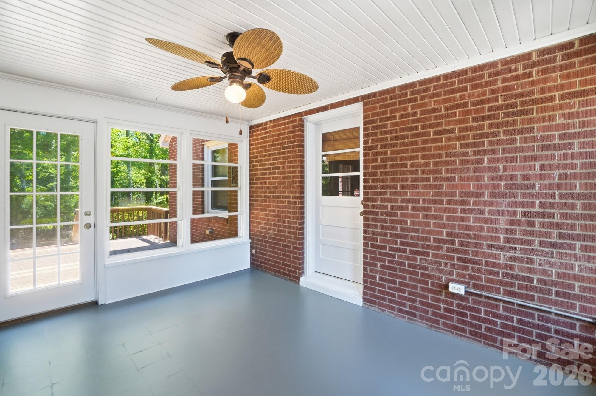 104 N Westover Drive Monroe NC 28112