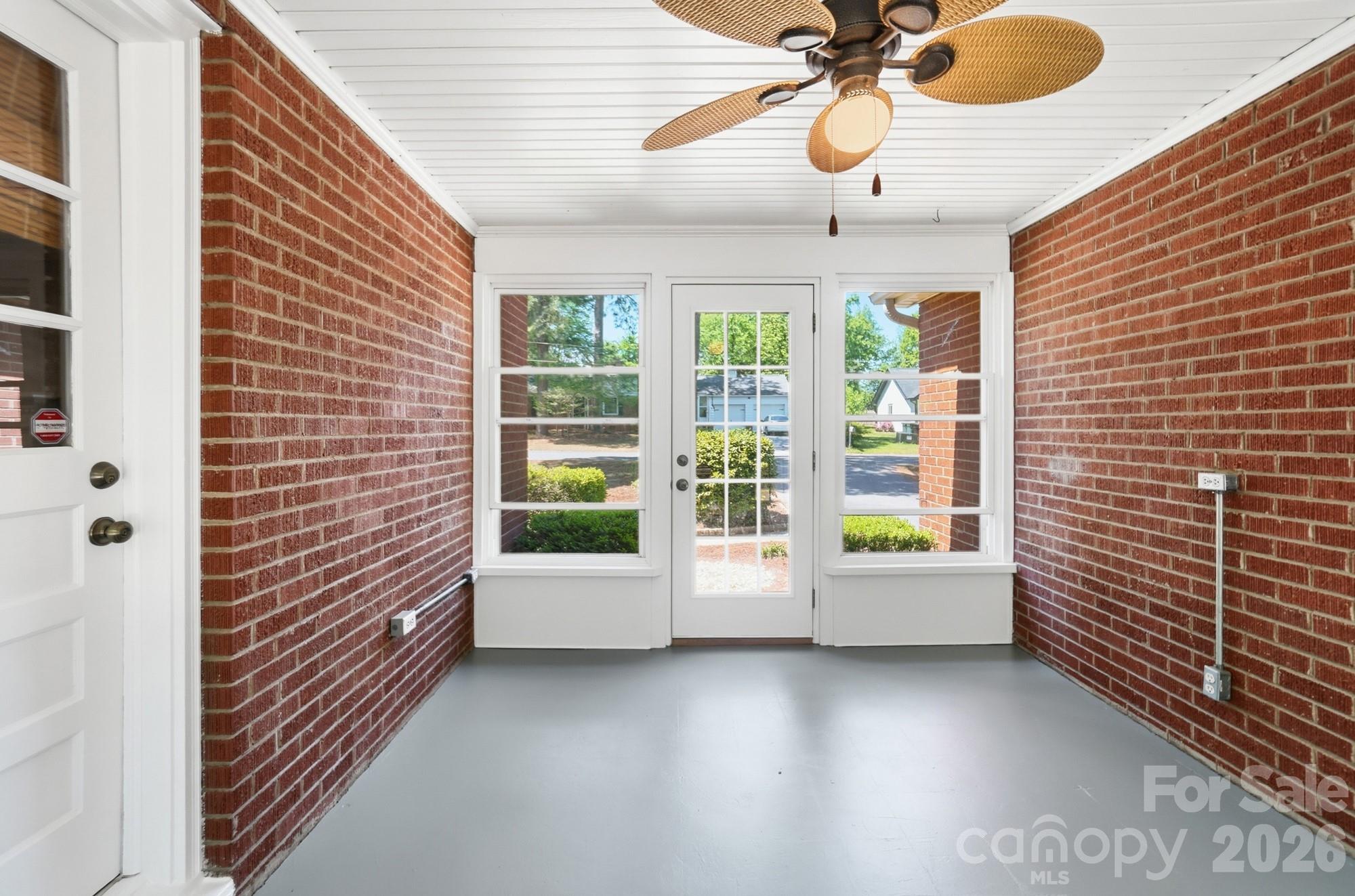 104 N Westover Drive Monroe NC 28112
