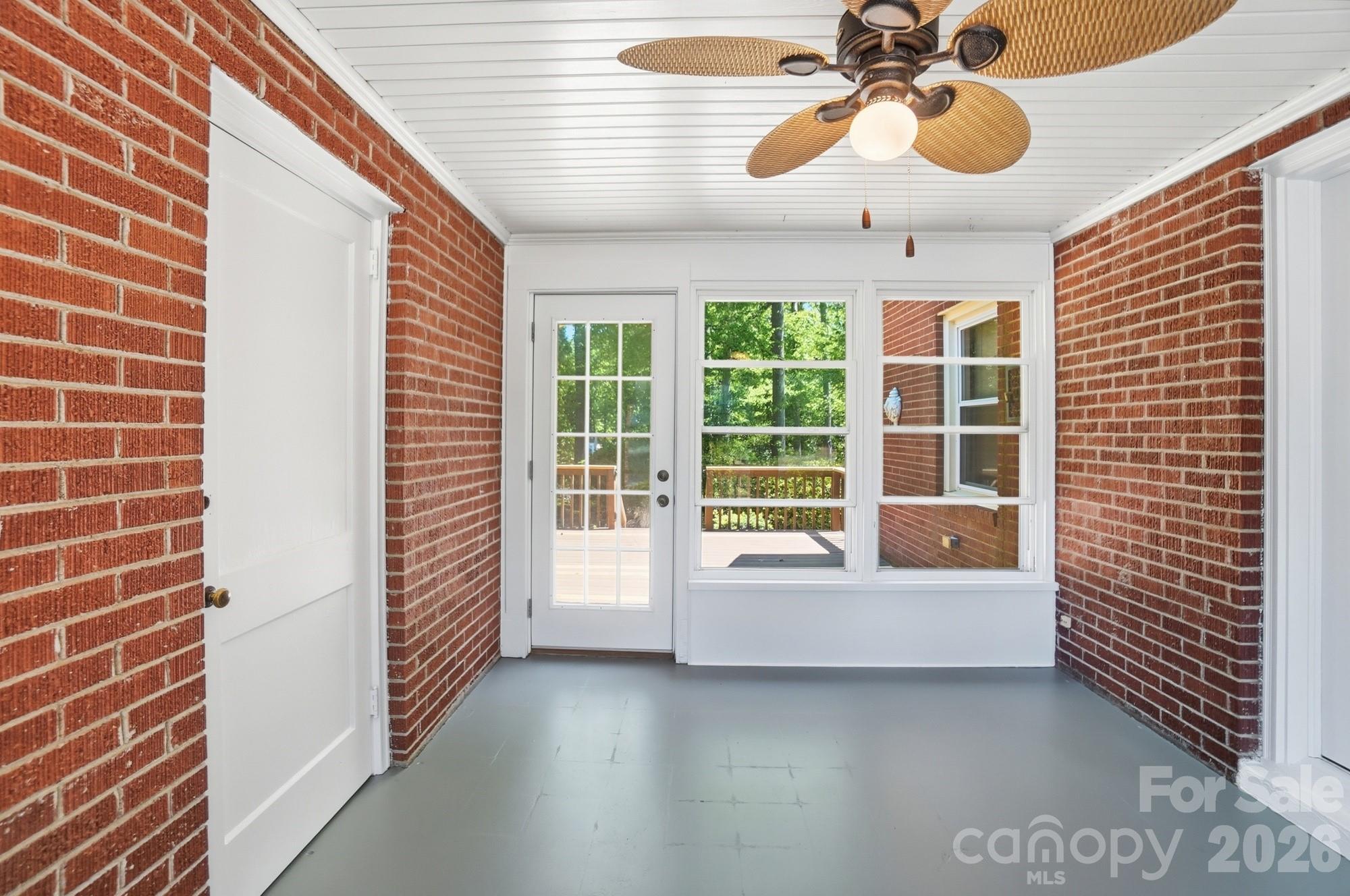 104 N Westover Drive Monroe NC 28112