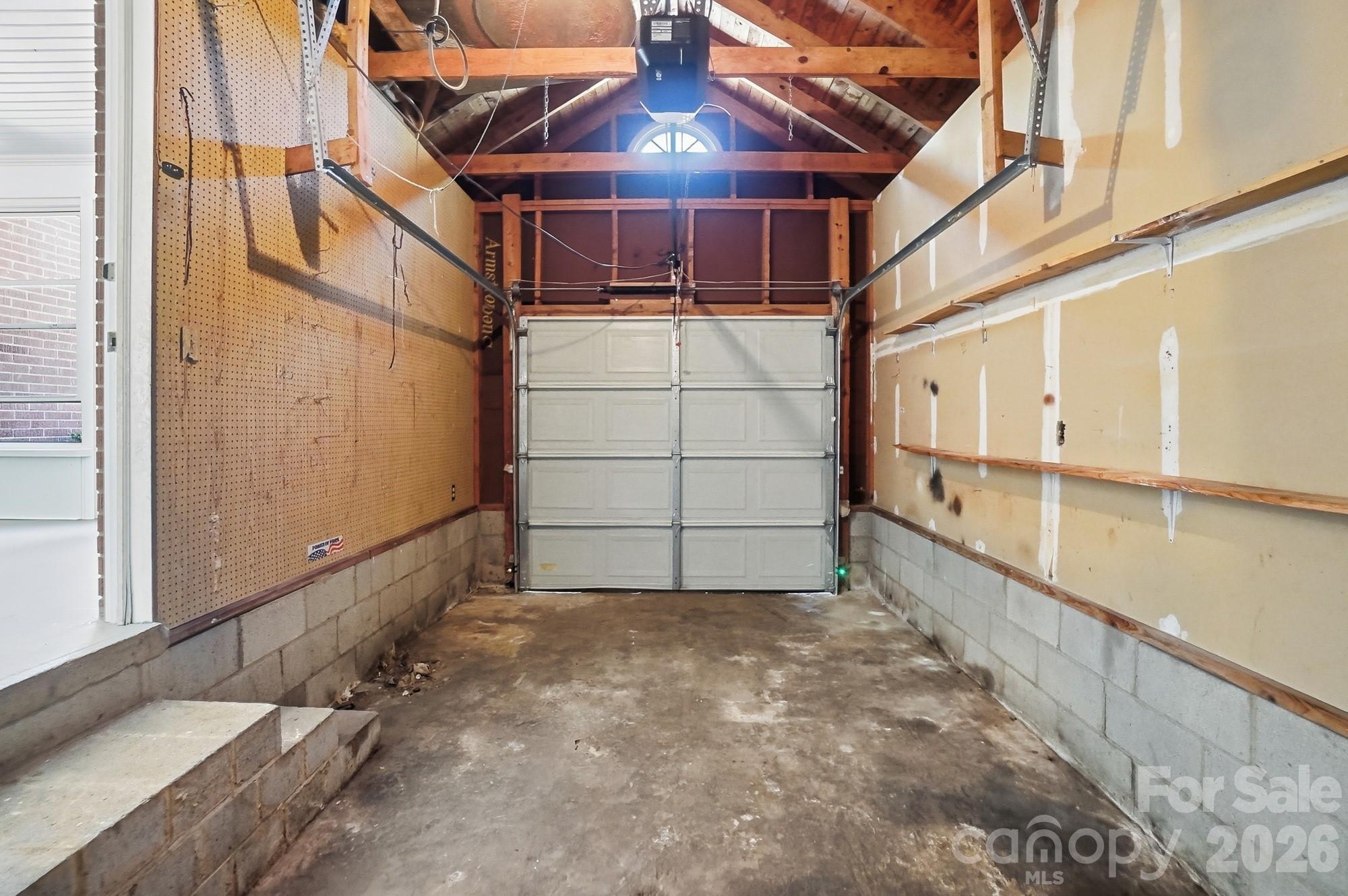 104 N Westover Drive Monroe NC 28112