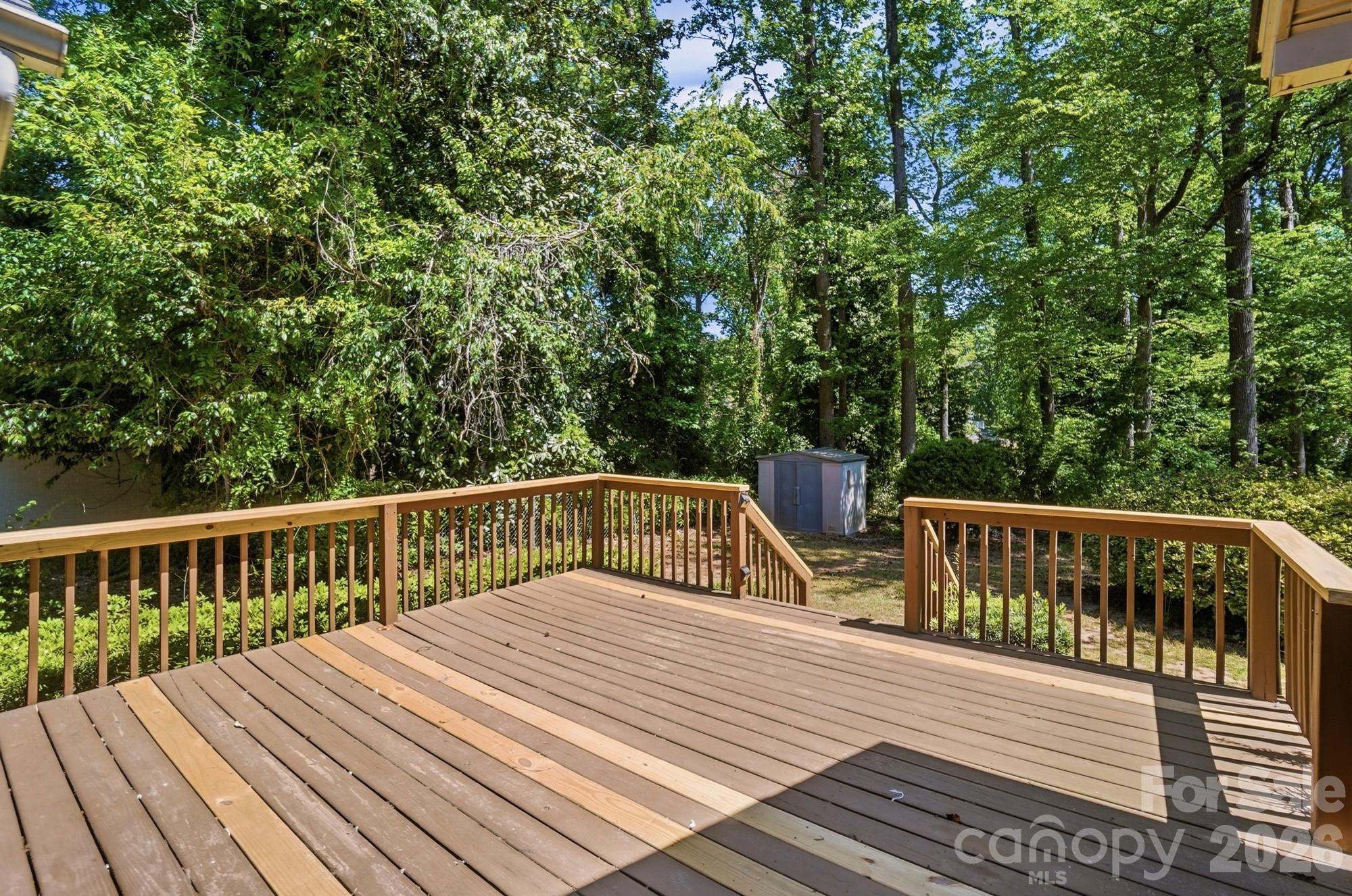 104 N Westover Drive Monroe NC 28112