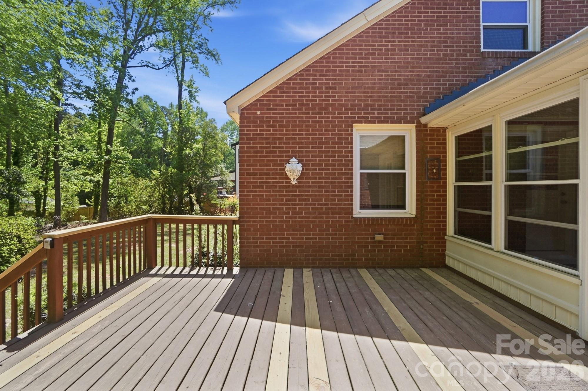 104 N Westover Drive Monroe NC 28112