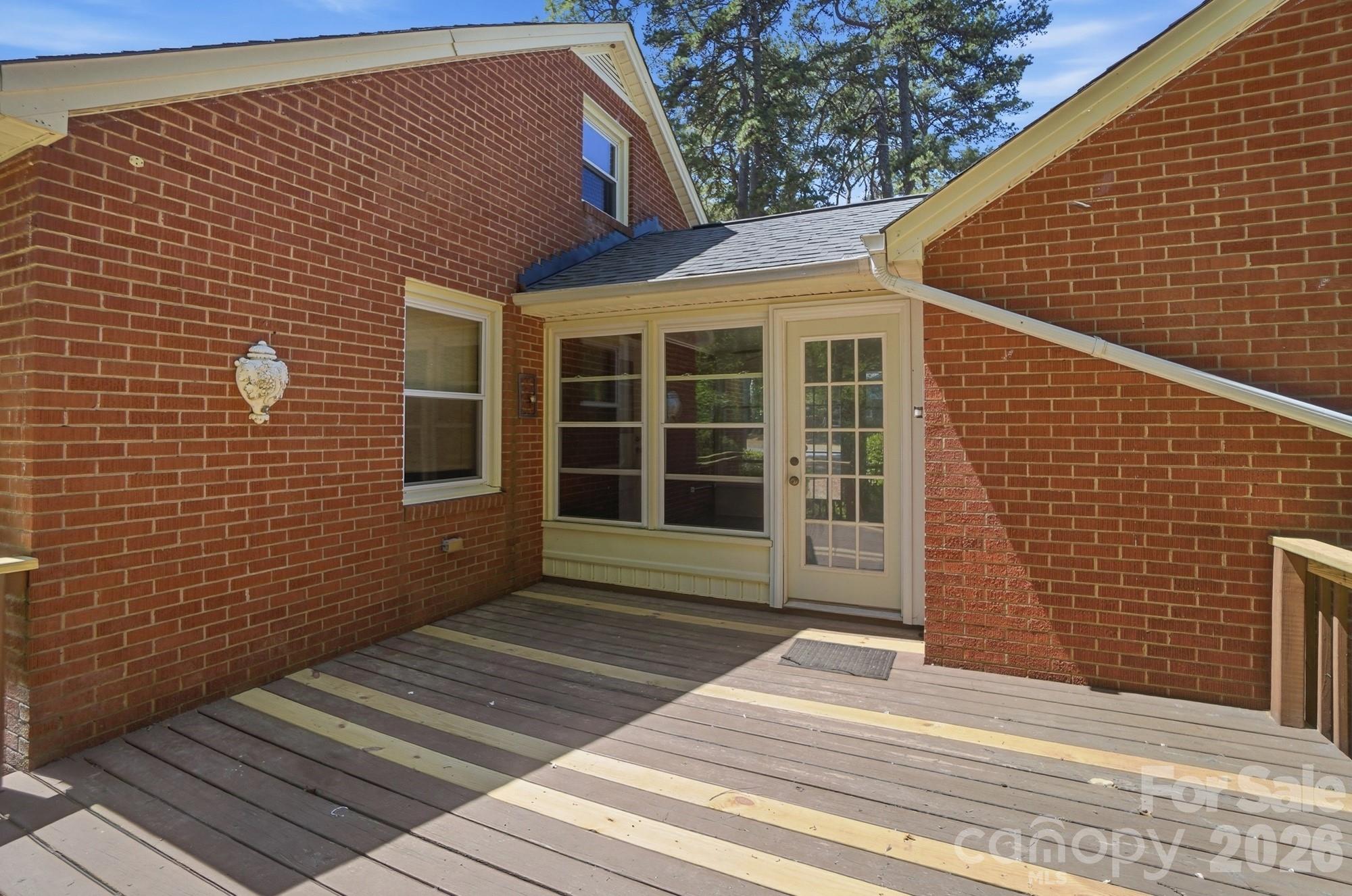 104 N Westover Drive Monroe NC 28112