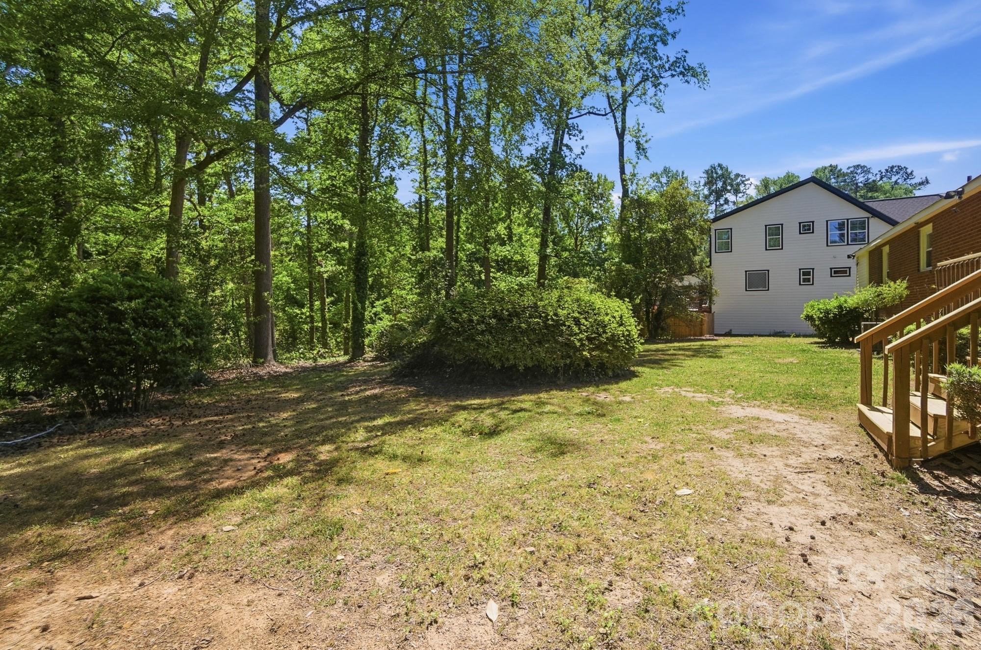 104 N Westover Drive Monroe NC 28112