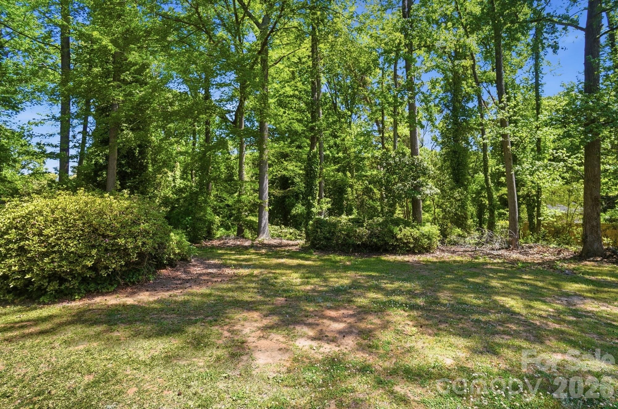 104 N Westover Drive Monroe NC 28112