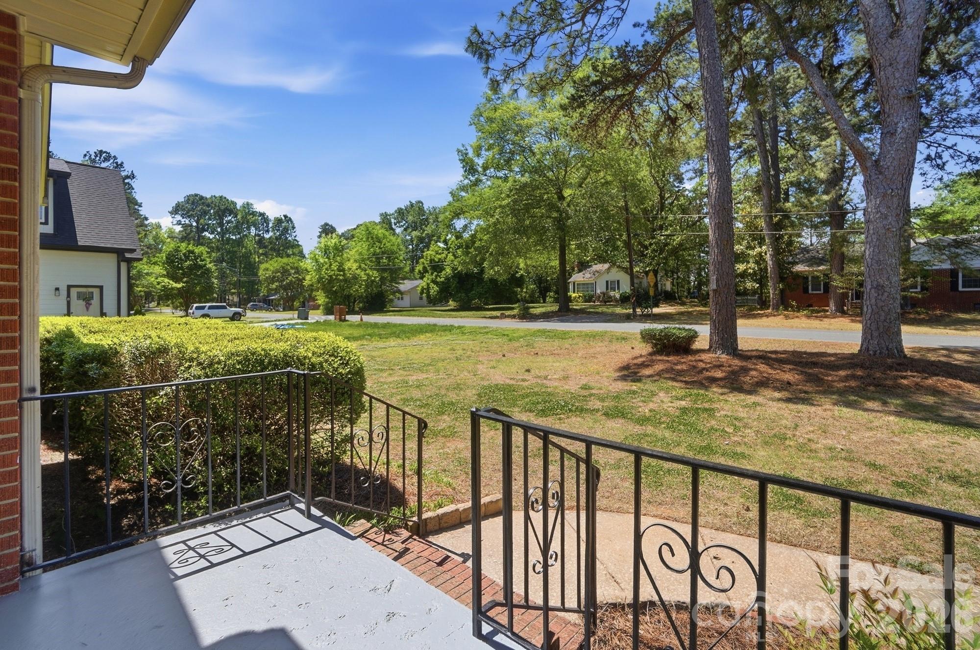104 N Westover Drive Monroe NC 28112