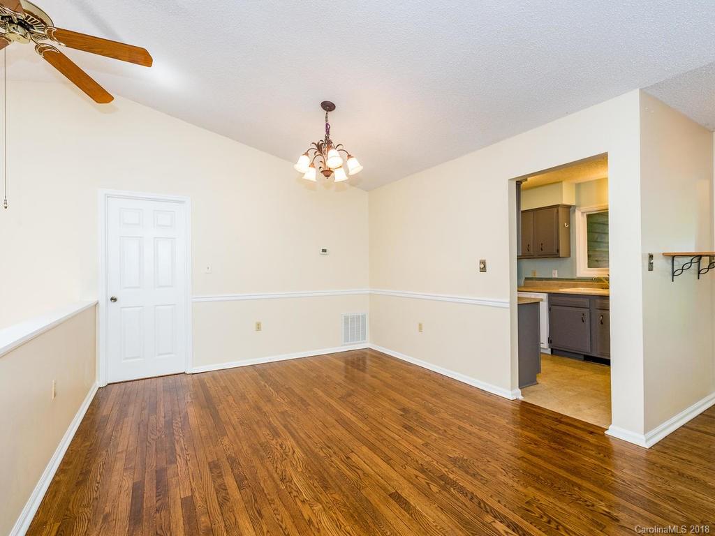 3 Muirfield Court Arden NC 28704