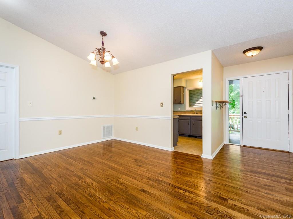 3 Muirfield Court Arden NC 28704