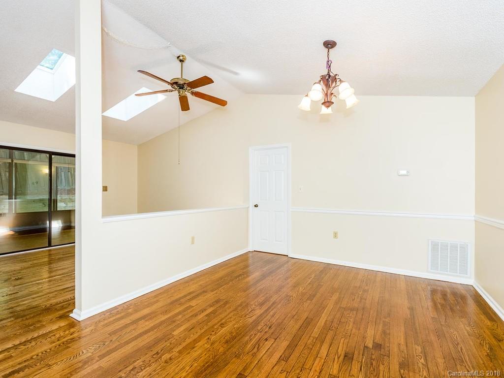 3 Muirfield Court Arden NC 28704