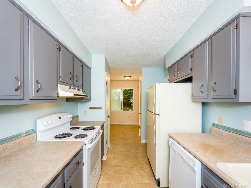 3 Muirfield Court Arden NC 28704