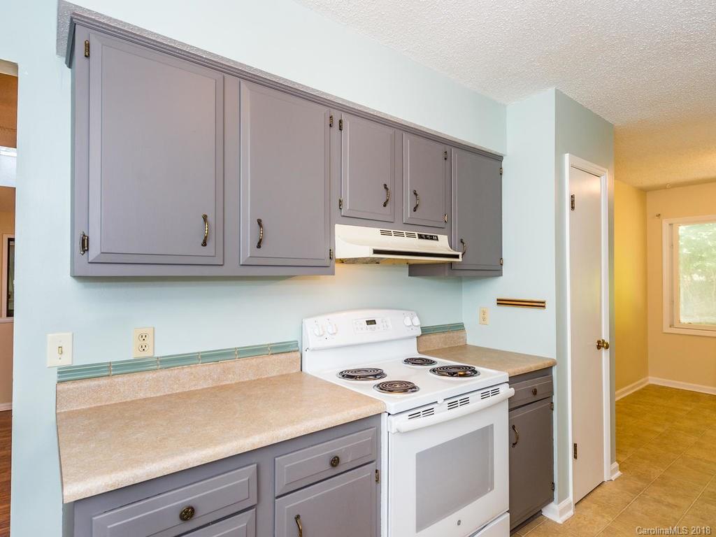 3 Muirfield Court Arden NC 28704